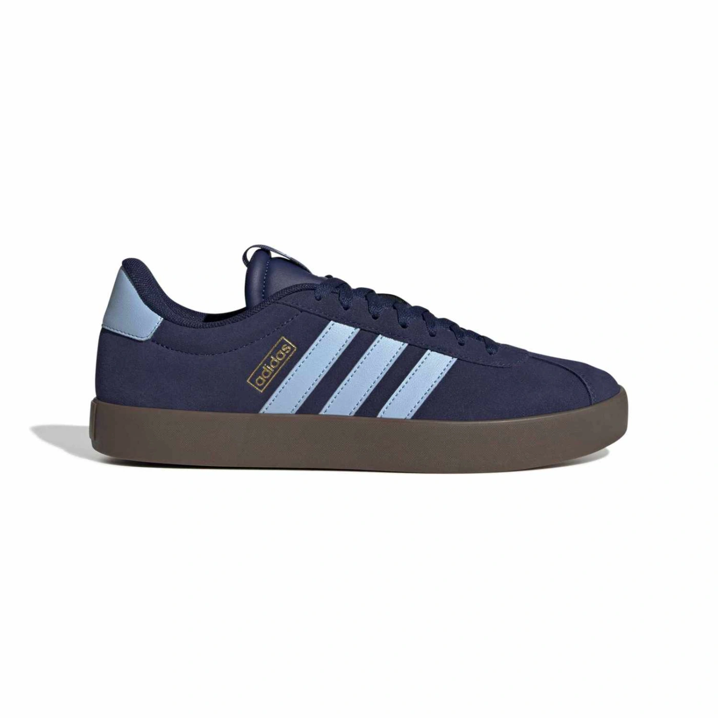 ZAPATILLAS HOMBRE ADIDAS URBANAS VL COURT 3.0 - 1