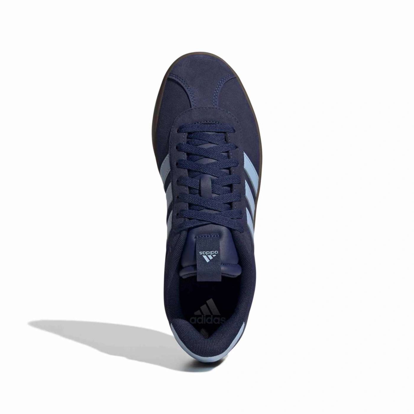 ZAPATILLAS HOMBRE ADIDAS URBANAS VL COURT 3.0 - 2