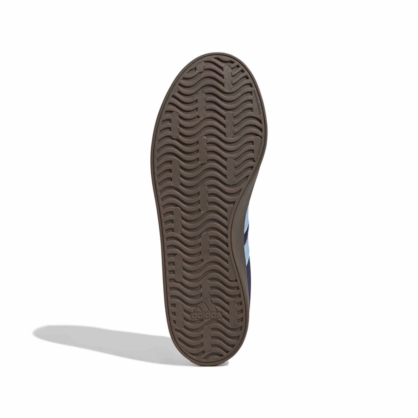ZAPATILLAS HOMBRE ADIDAS URBANAS VL COURT 3.0 - 3