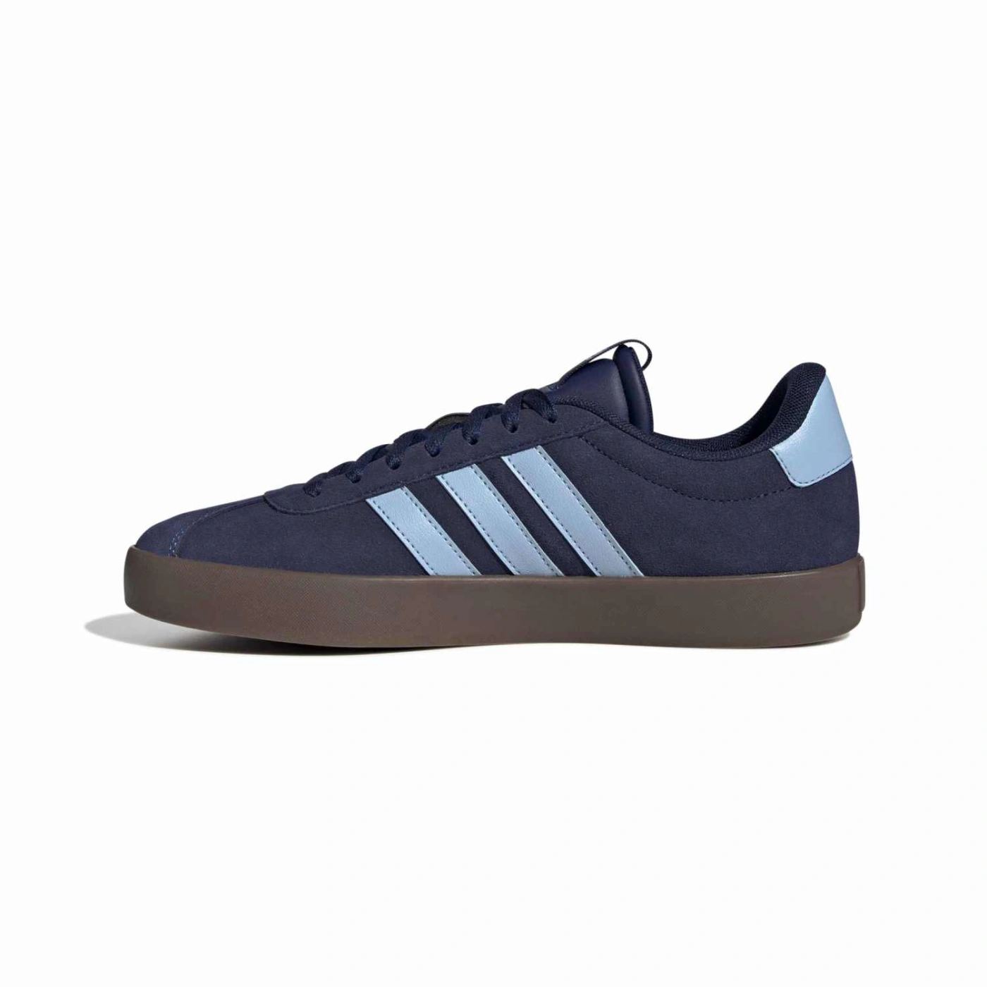 ZAPATILLAS HOMBRE ADIDAS URBANAS VL COURT 3.0 - 4