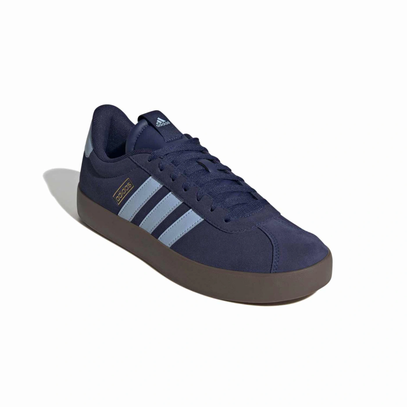 ZAPATILLAS HOMBRE ADIDAS URBANAS VL COURT 3.0 - 5
