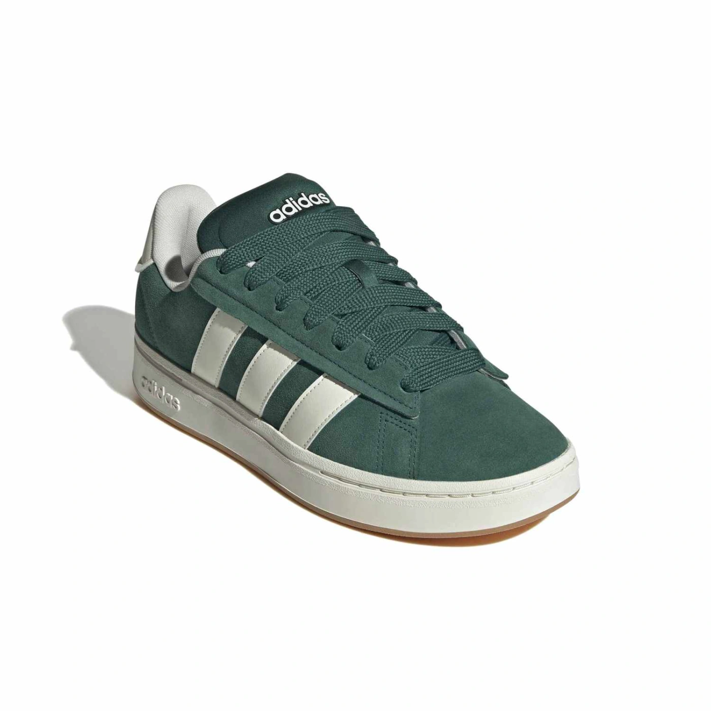ZAPATILLAS  URBANAS HOMBRE ADIDAS GRAND COURT ALPHA 00s - 5
