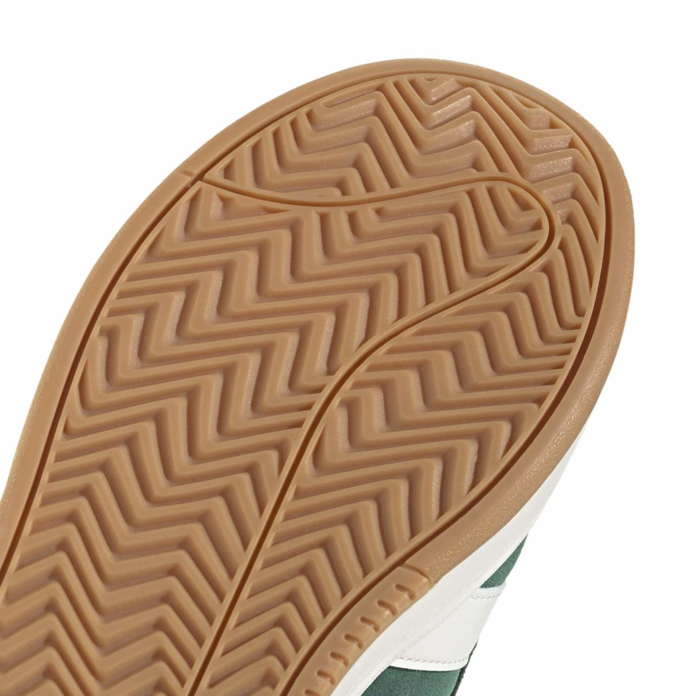 ZAPATILLAS URBANAS HOMBRE ADIDAS GRAND COURT ALPHA 00s - 7