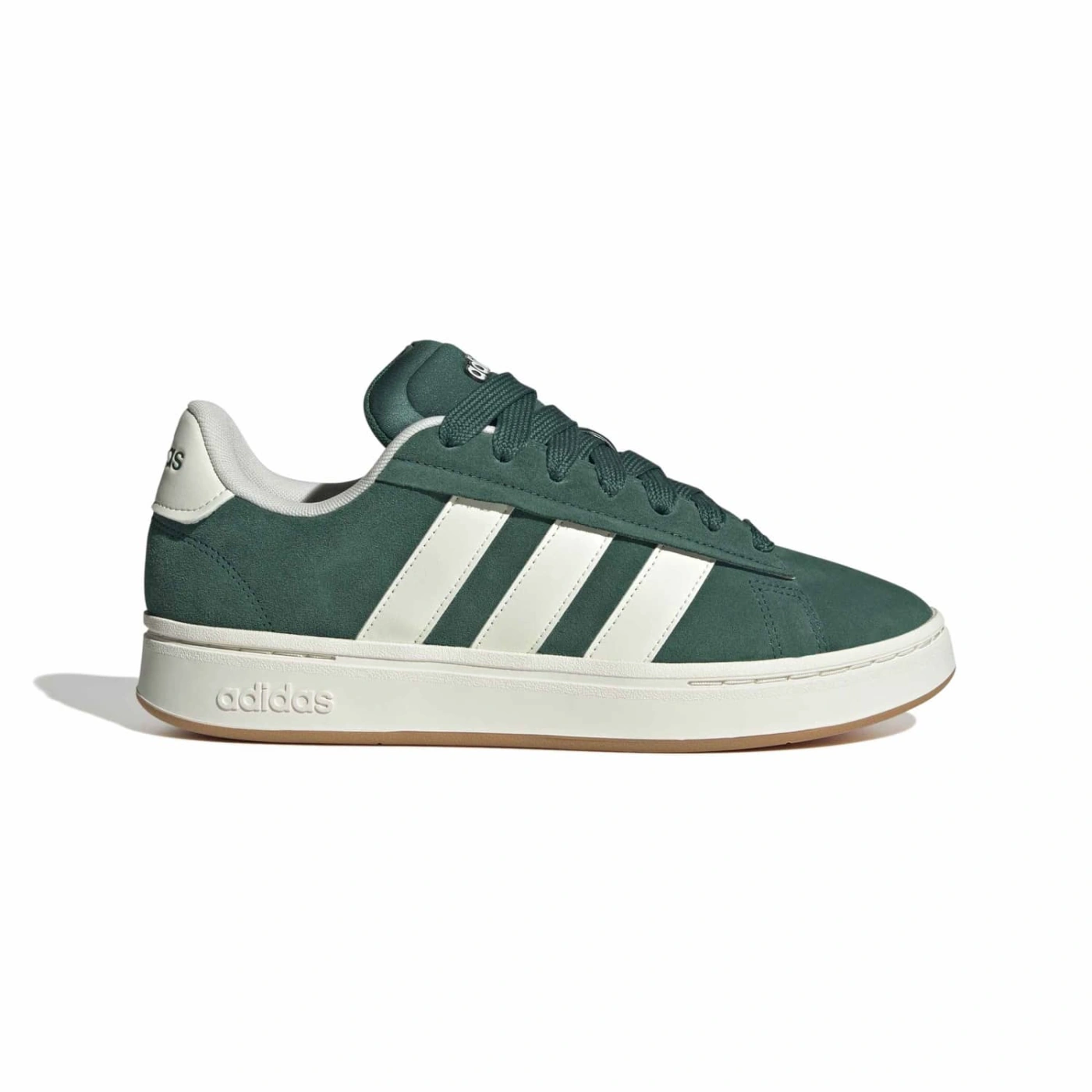 ZAPATILLAS URBANAS HOMBRE ADIDAS GRAND COURT ALPHA 00s - 1