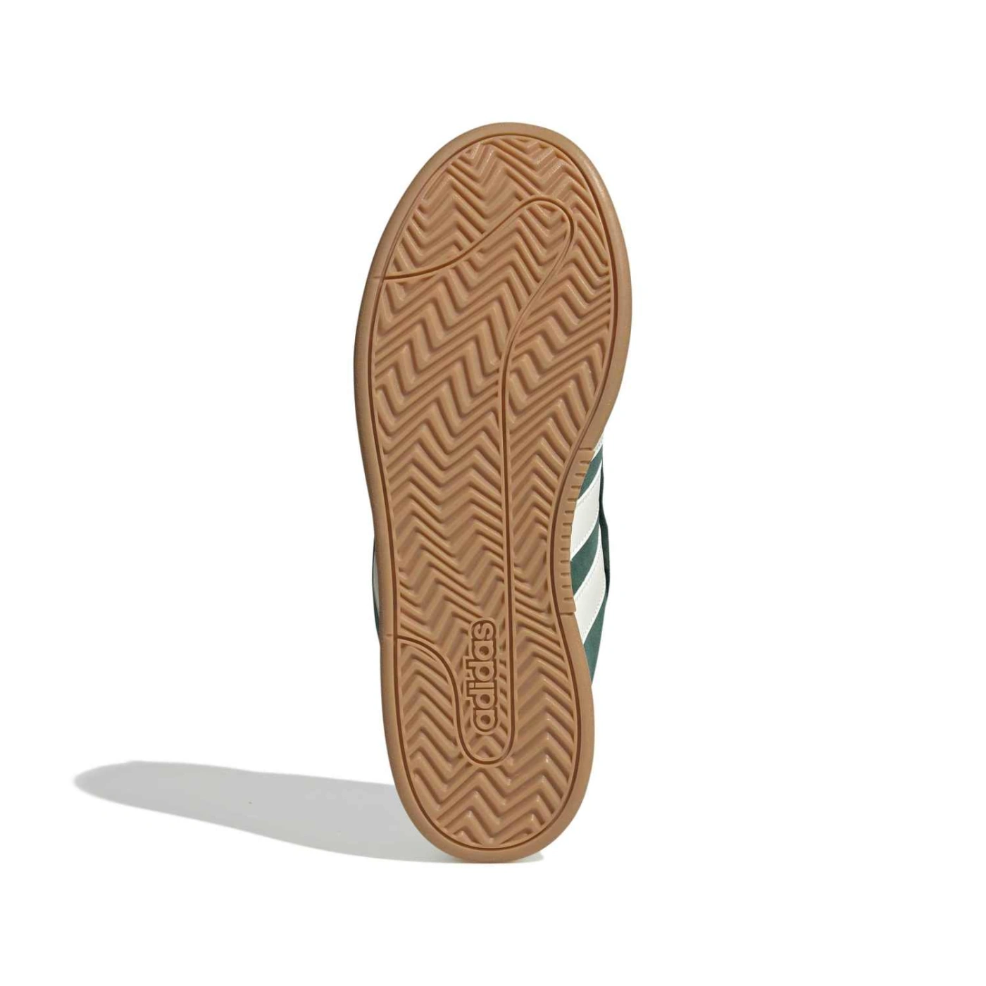 ZAPATILLAS  URBANAS HOMBRE ADIDAS GRAND COURT ALPHA 00s - 3