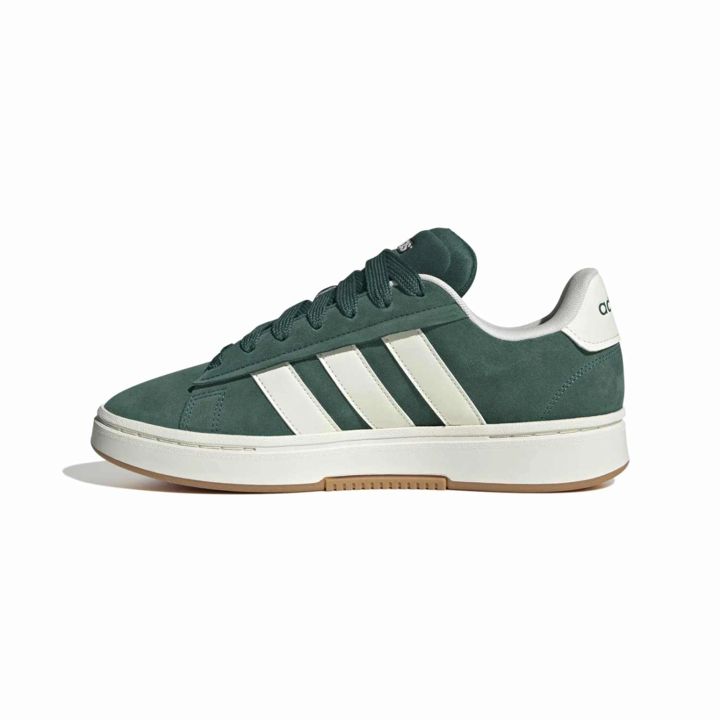 ZAPATILLAS  URBANAS HOMBRE ADIDAS GRAND COURT ALPHA 00s - 4
