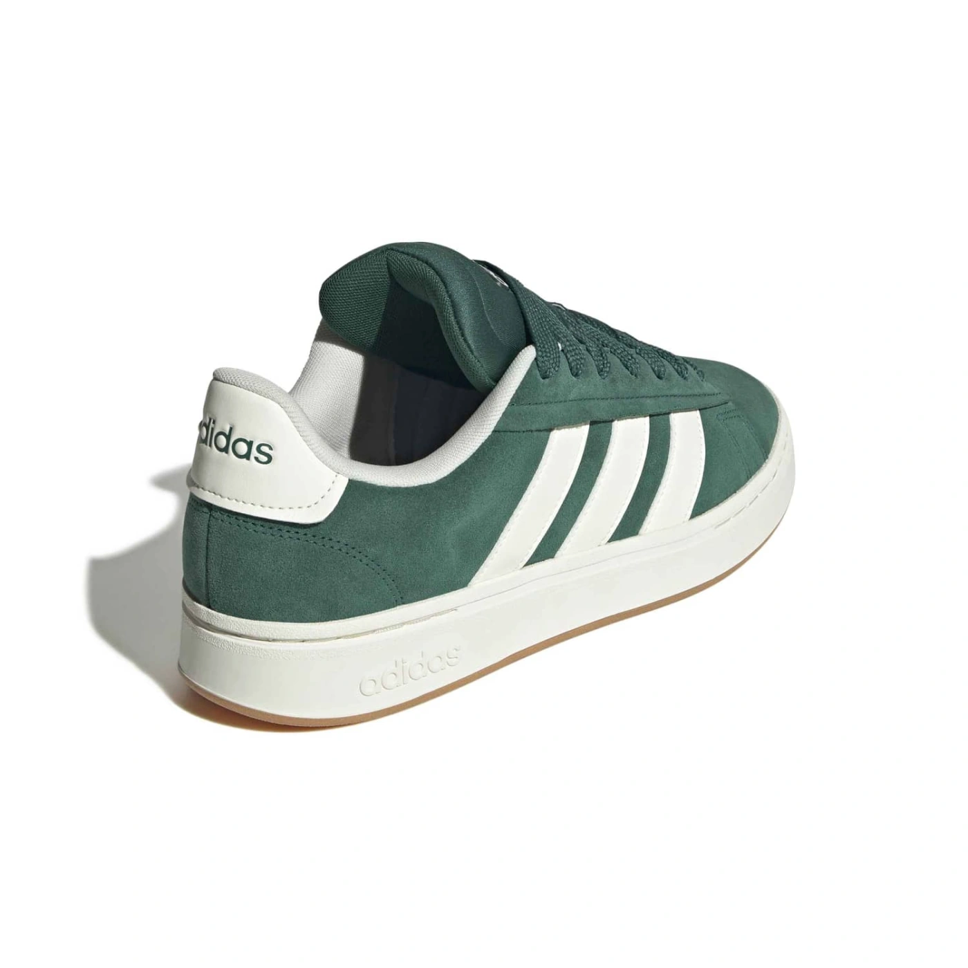 ZAPATILLAS  URBANAS HOMBRE ADIDAS GRAND COURT ALPHA 00s - 6