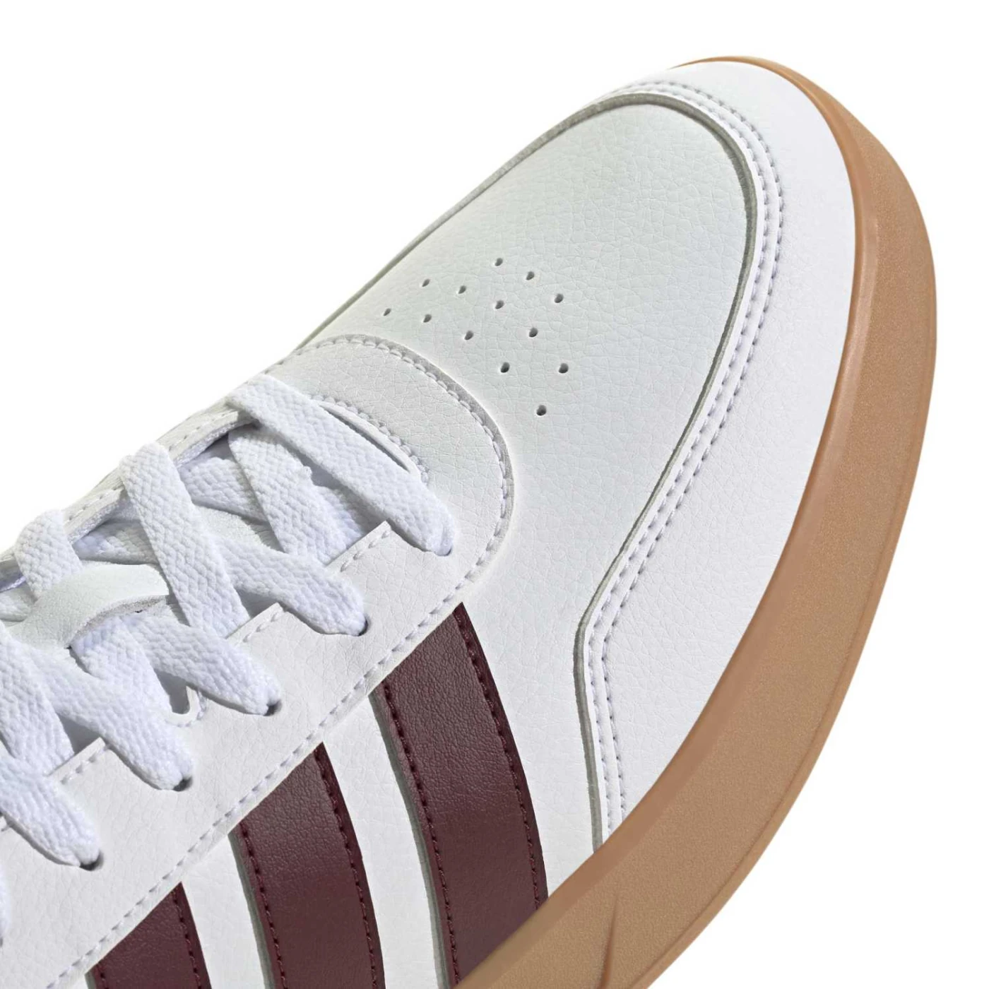 ZAPATILLAS URBANAS BREAKNET 3.0 HOMBRE ADIDAS - 7