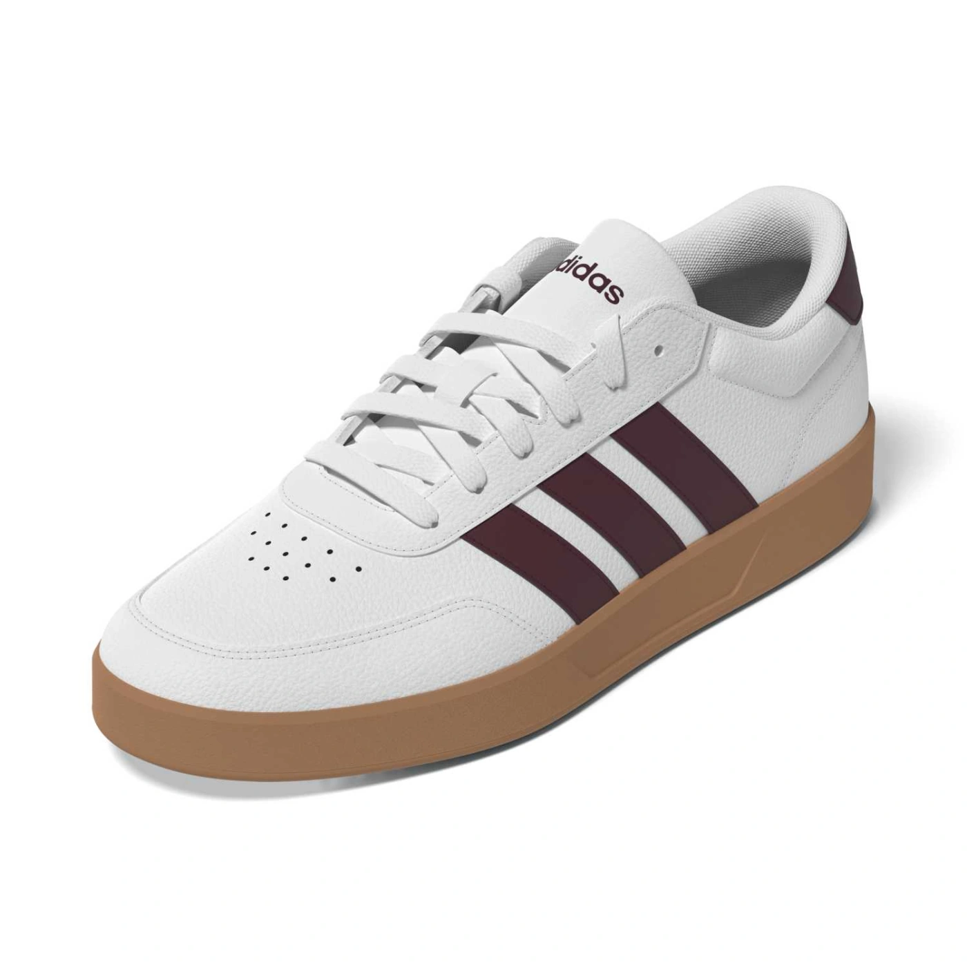 ZAPATILLAS URBANAS BREAKNET 3.0 HOMBRE ADIDAS - 9