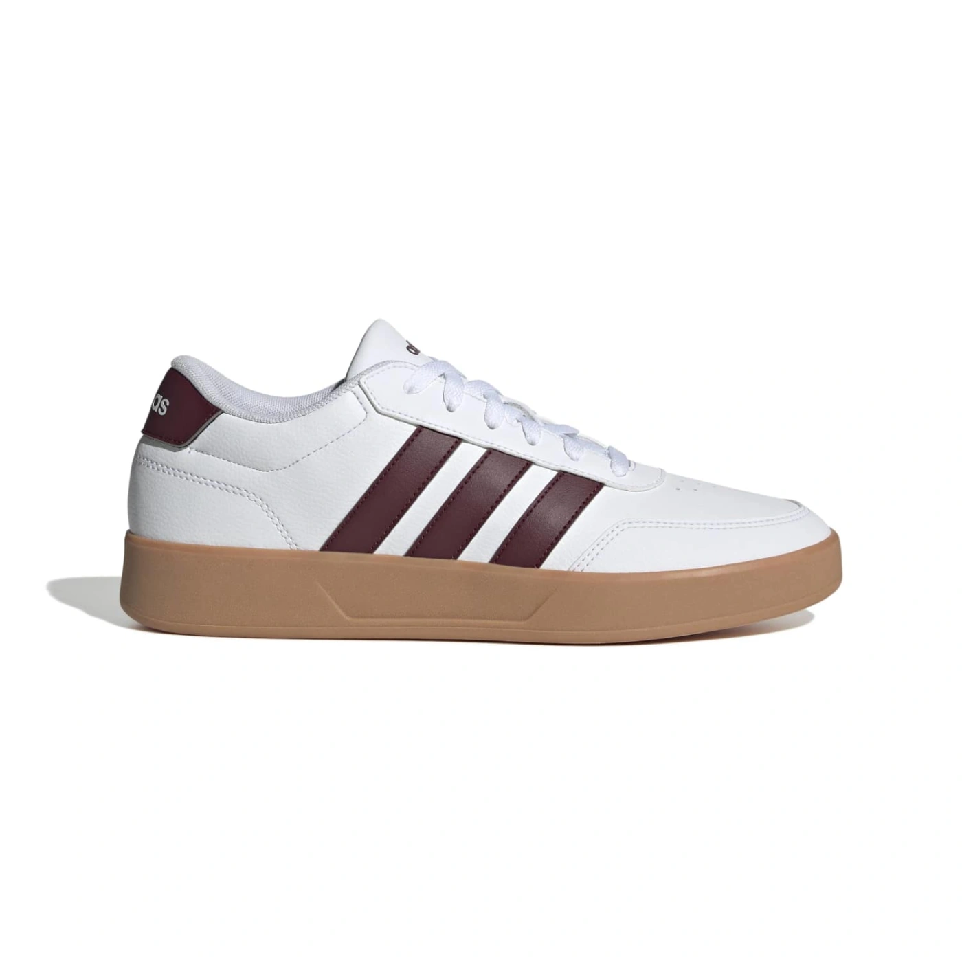 ZAPATILLAS URBANAS BREAKNET 3.0 HOMBRE ADIDAS - 1