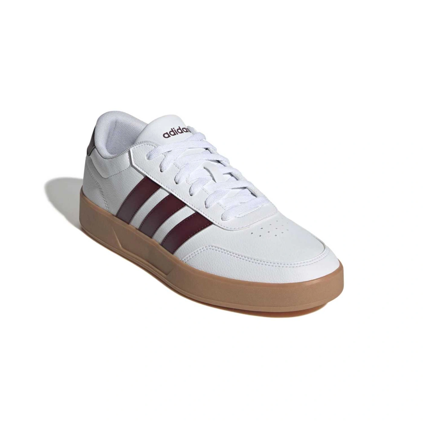 ZAPATILLAS URBANAS BREAKNET 3.0 HOMBRE ADIDAS - 5