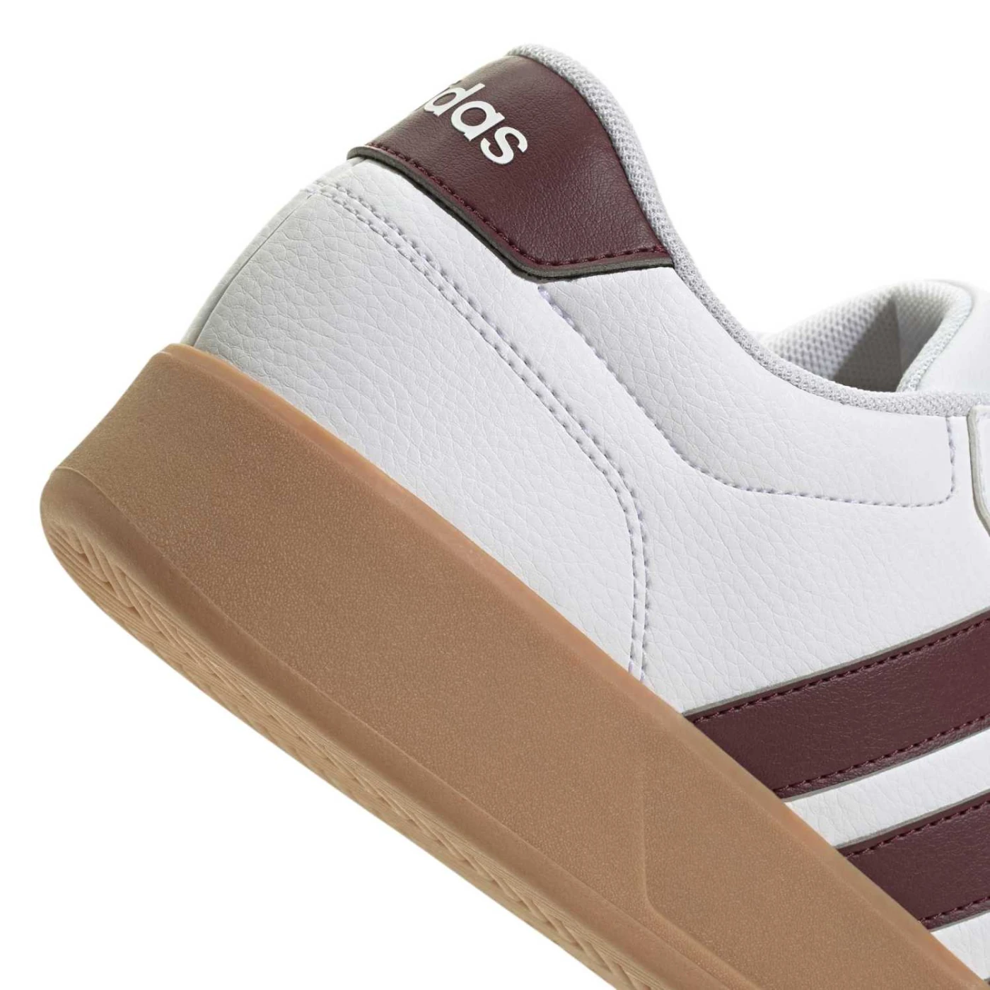 ZAPATILLAS URBANAS BREAKNET 3.0 HOMBRE ADIDAS - 8