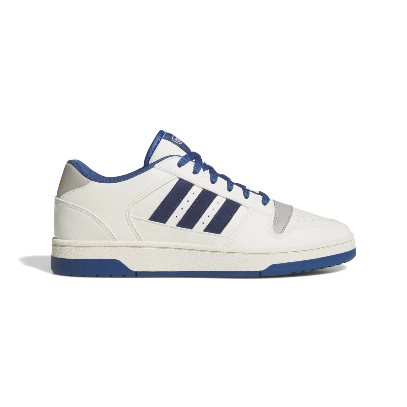 ZAPATILLAS BREAK START HOMBRE ADIDAS - 1