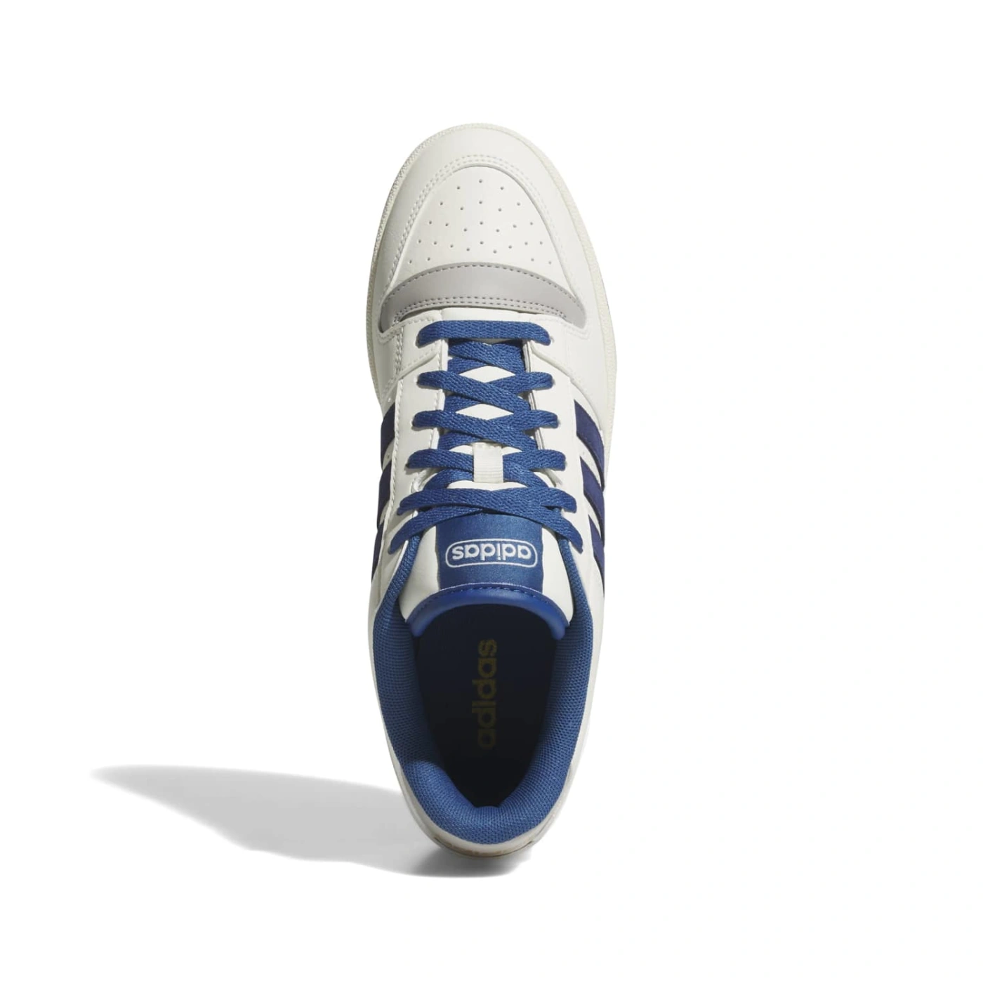 ZAPATILLAS BREAK START HOMBRE ADIDAS - 2