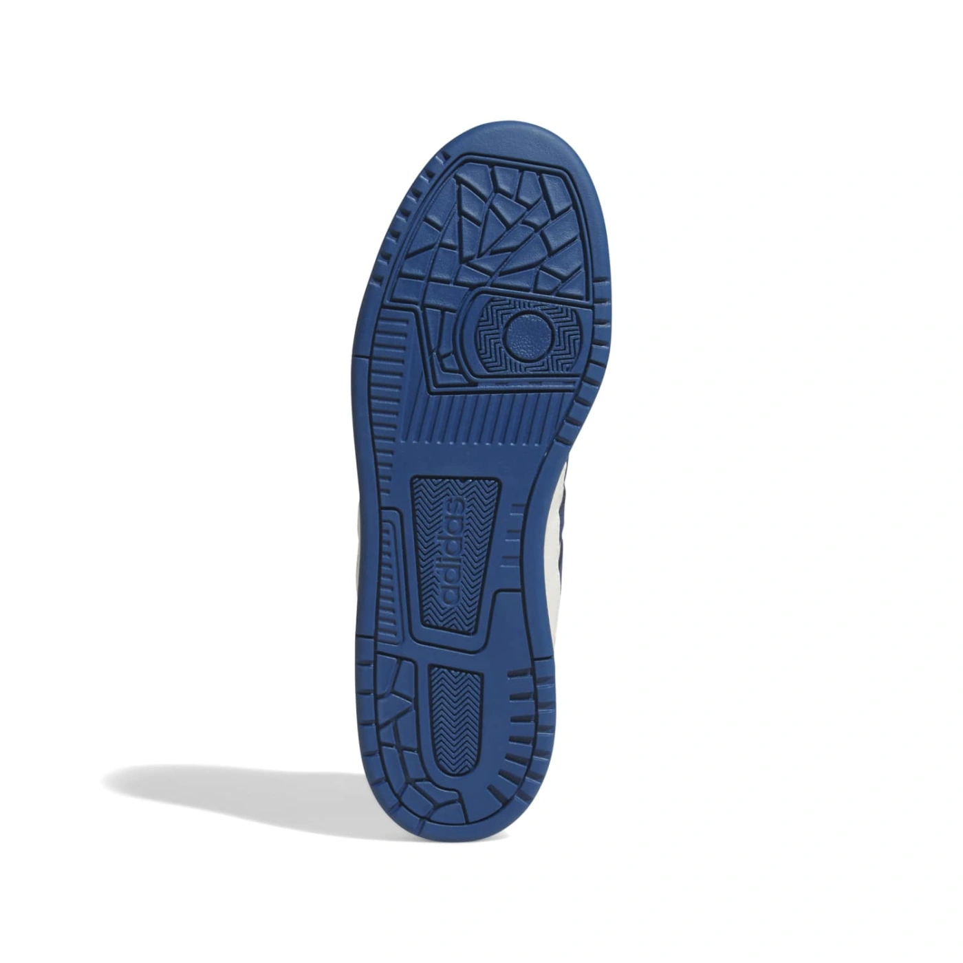 ZAPATILLAS BREAK START HOMBRE ADIDAS - 3