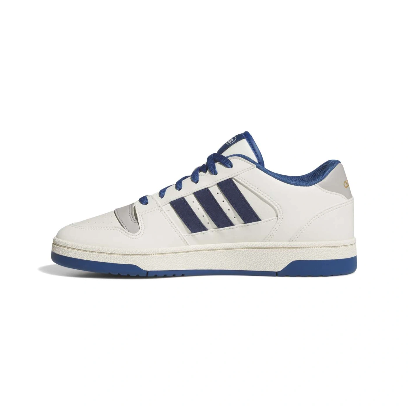 ZAPATILLAS BREAK START HOMBRE ADIDAS - 4