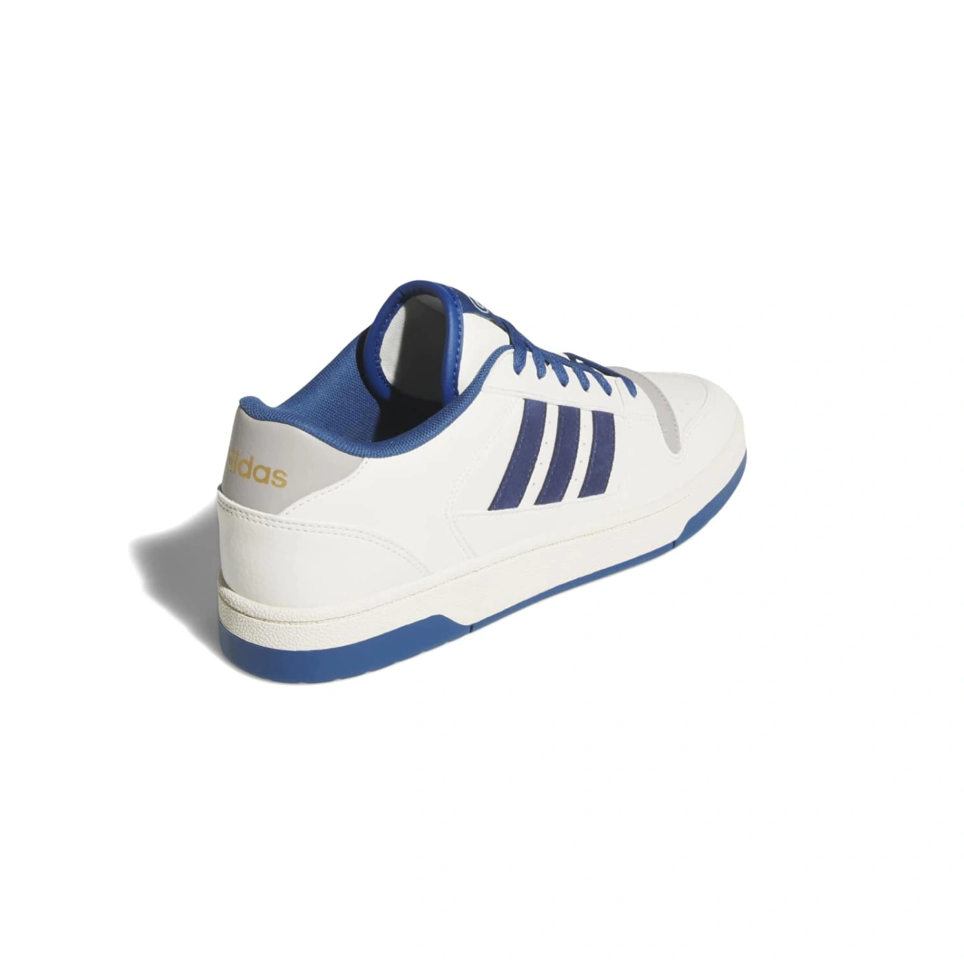 ZAPATILLAS BREAK START HOMBRE ADIDAS - 6