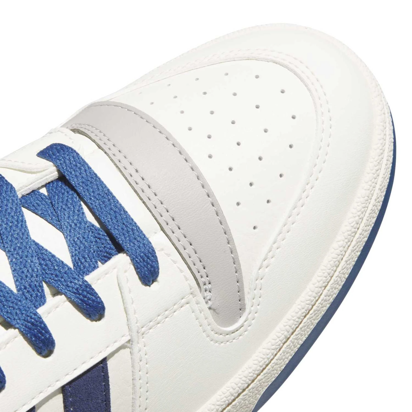 ZAPATILLAS BREAK START HOMBRE ADIDAS - 8