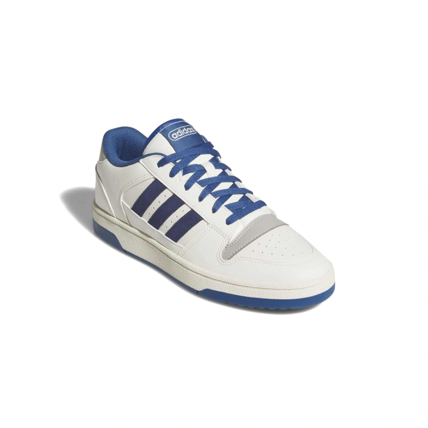 ZAPATILLAS BREAK START HOMBRE ADIDAS - 5