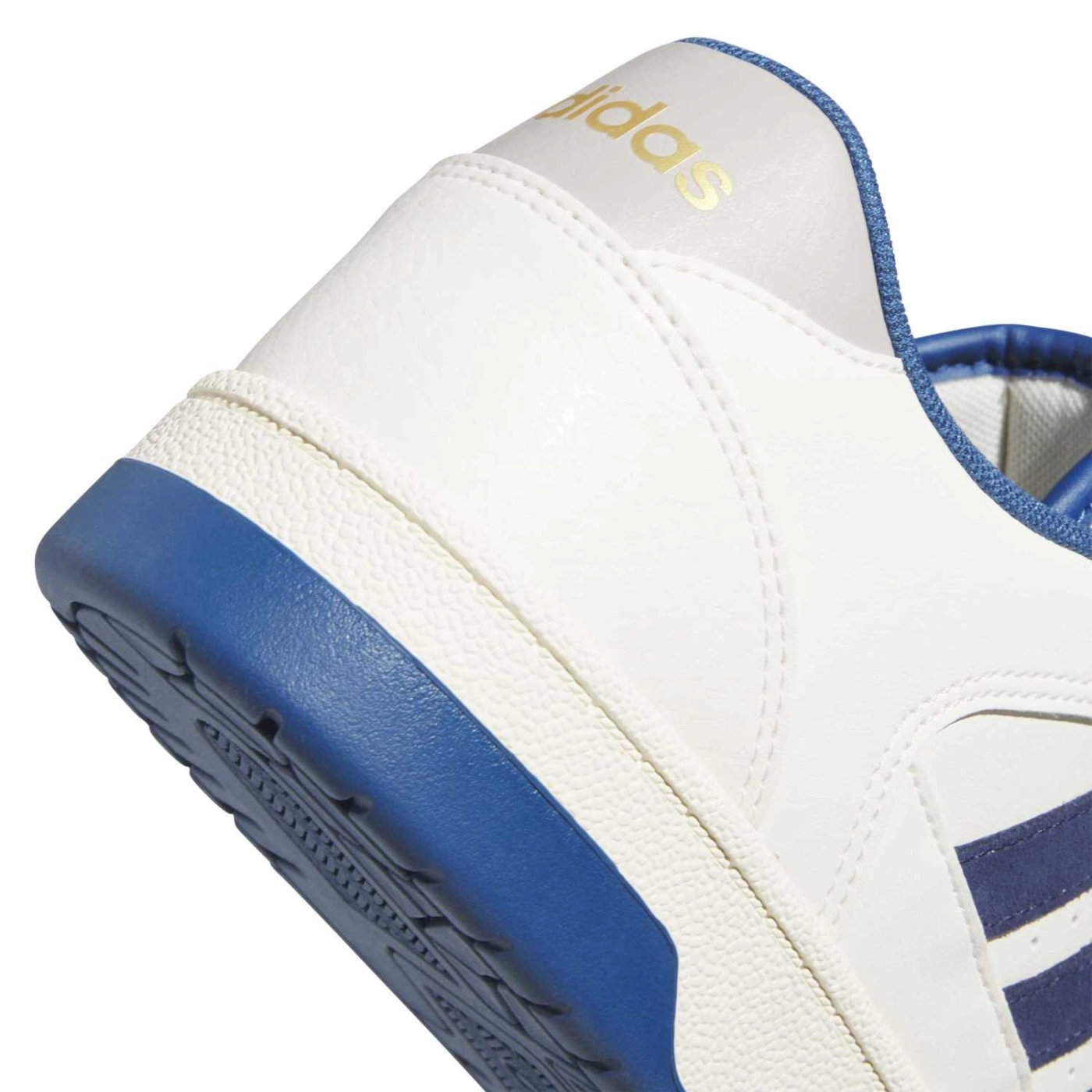 ZAPATILLAS BREAK START HOMBRE ADIDAS - 7