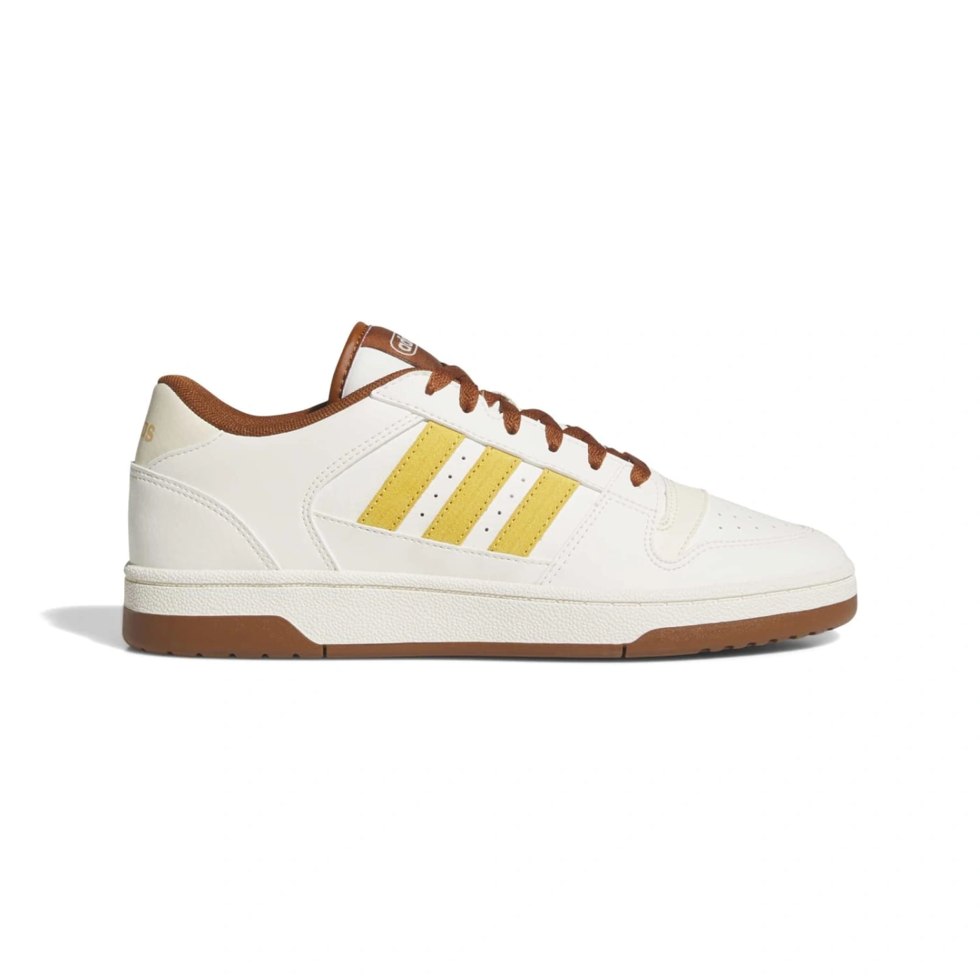 ZAPATILLAS URBANAS BREAK START HOMBRE ADIDAS - 1