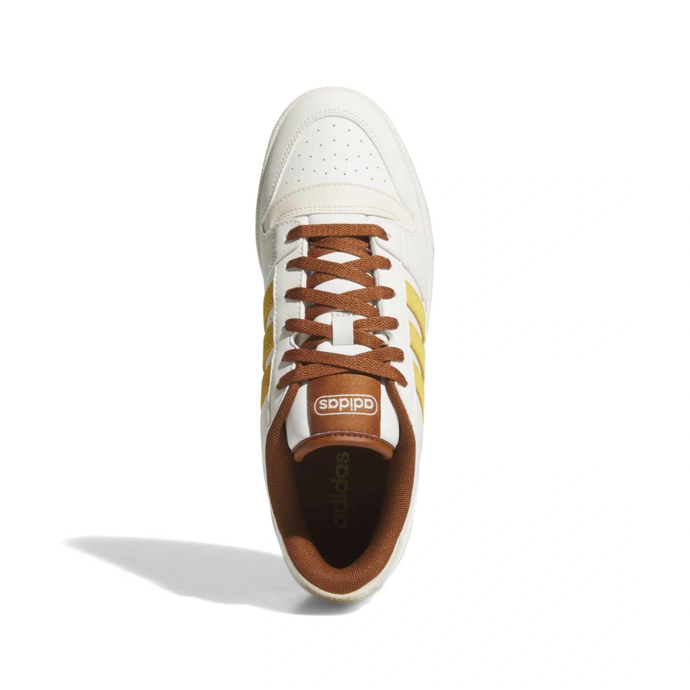 ZAPATILLAS URBANAS BREAK START HOMBRE ADIDAS - 2