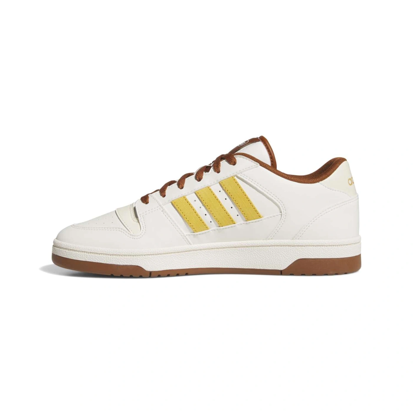 ZAPATILLAS URBANAS BREAK START HOMBRE ADIDAS - 4