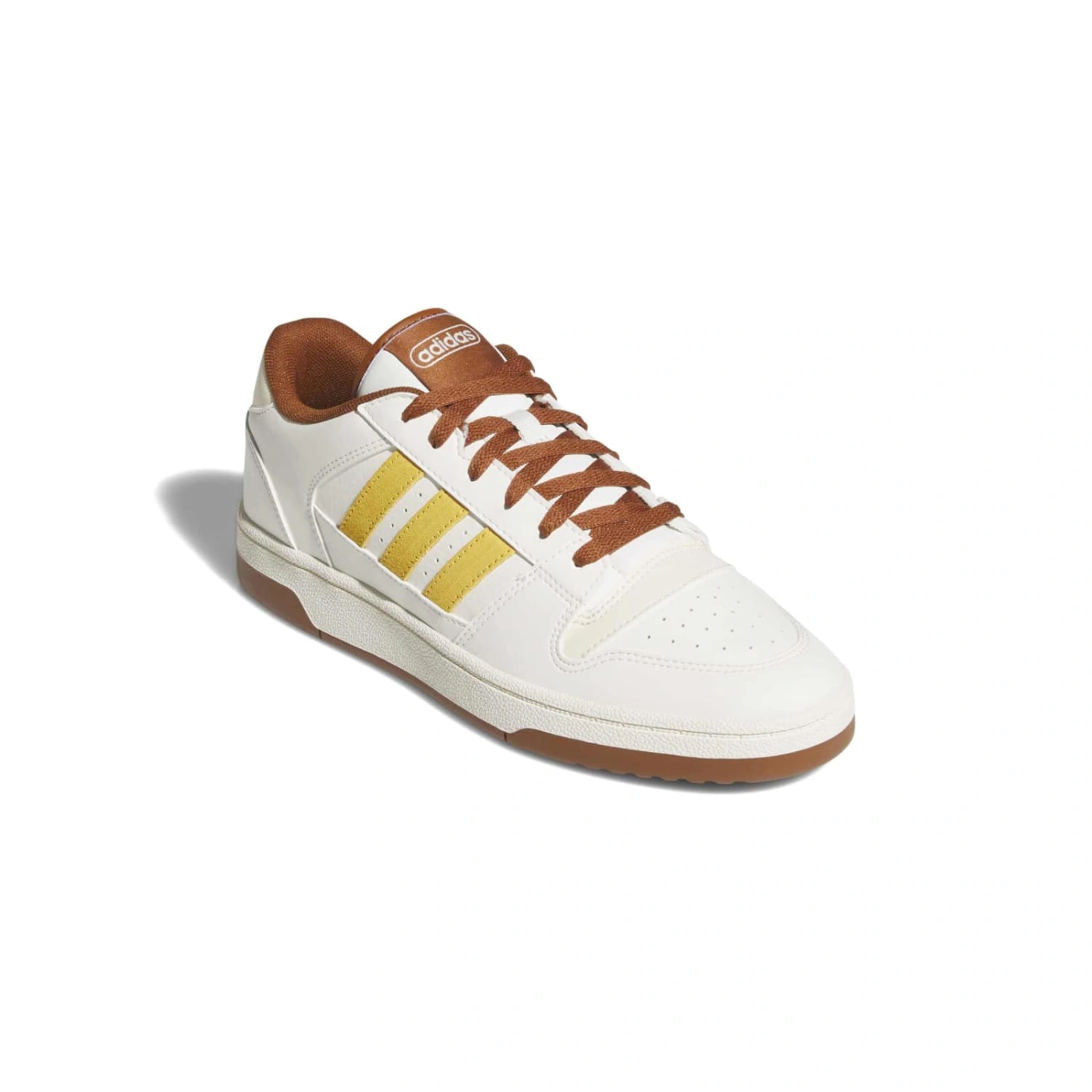 ZAPATILLAS URBANAS BREAK START HOMBRE ADIDAS - 5