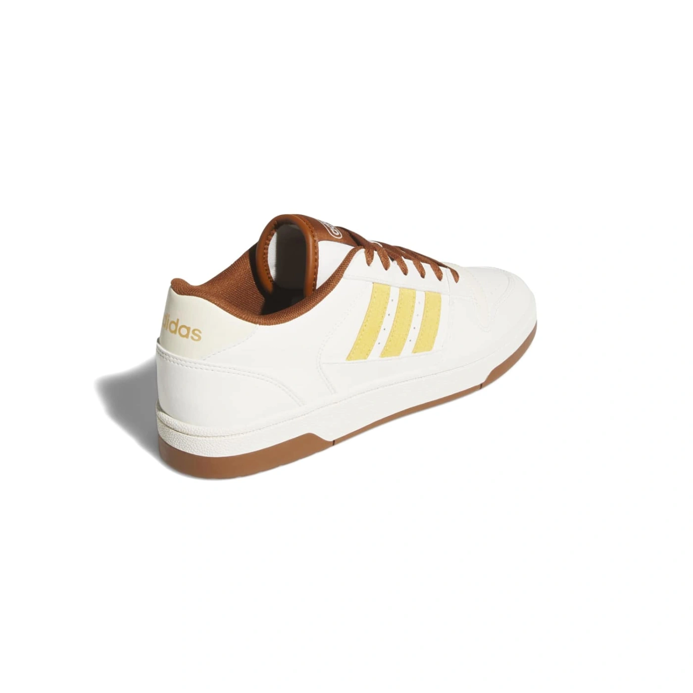 ZAPATILLAS URBANAS BREAK START HOMBRE ADIDAS - 6