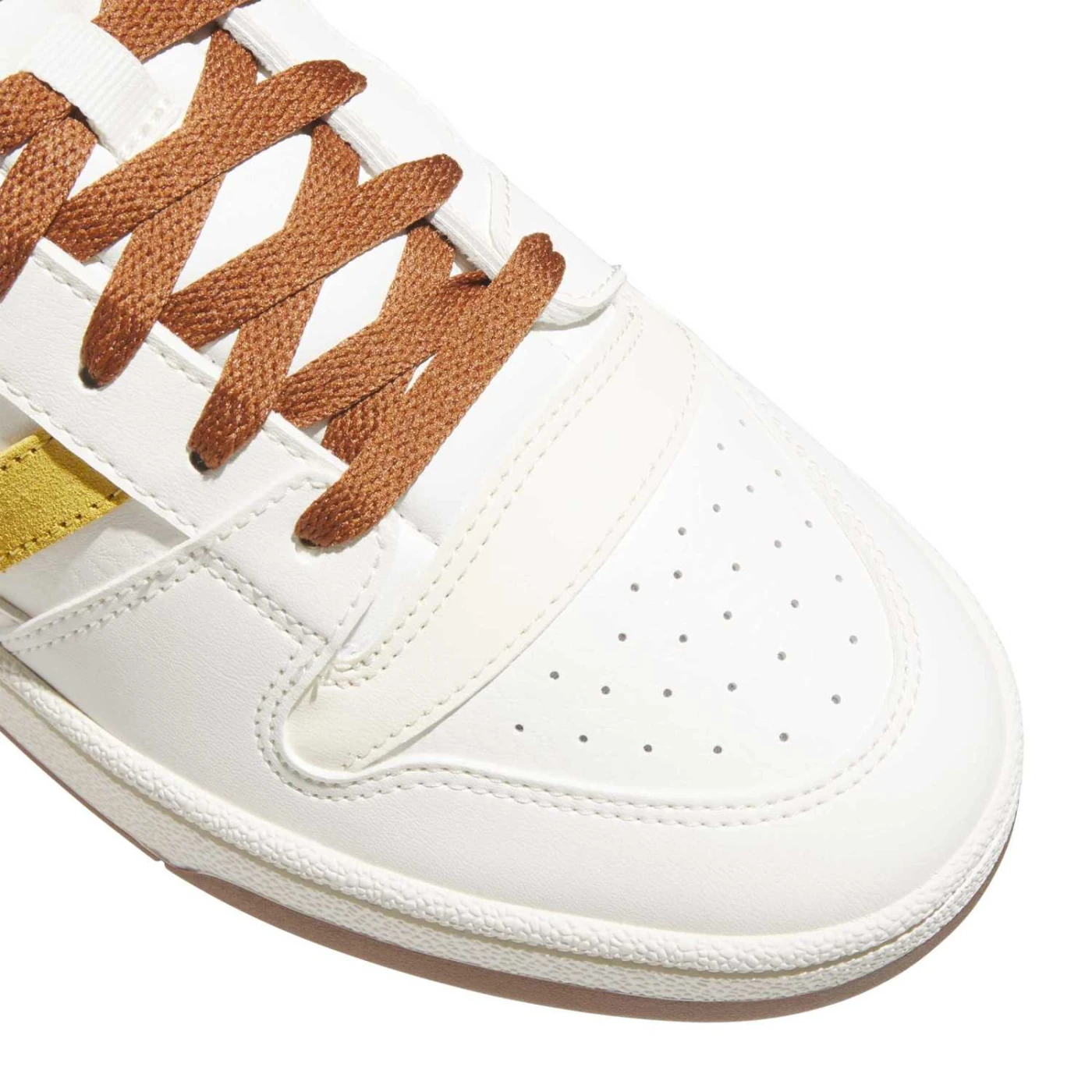 ZAPATILLAS URBANAS BREAK START HOMBRE ADIDAS - 7