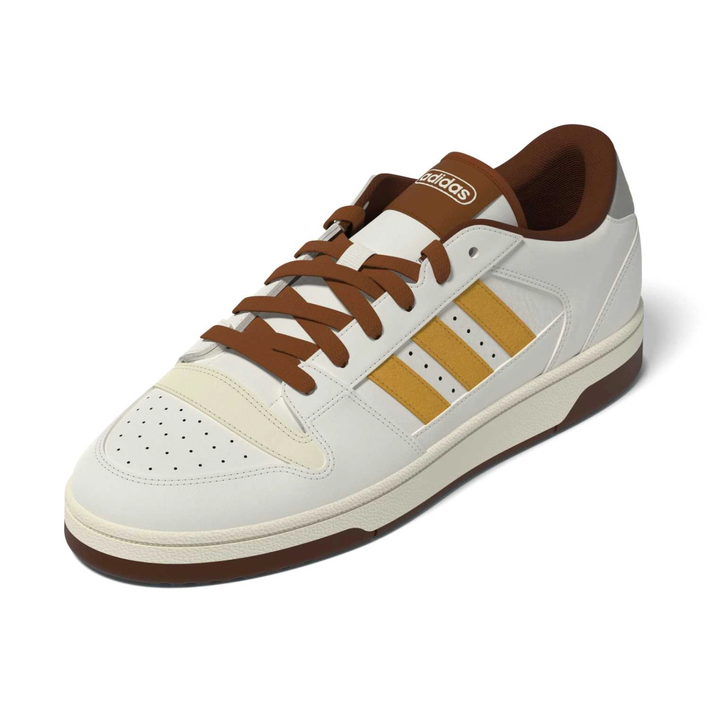 ZAPATILLAS URBANAS BREAK START HOMBRE ADIDAS - 9