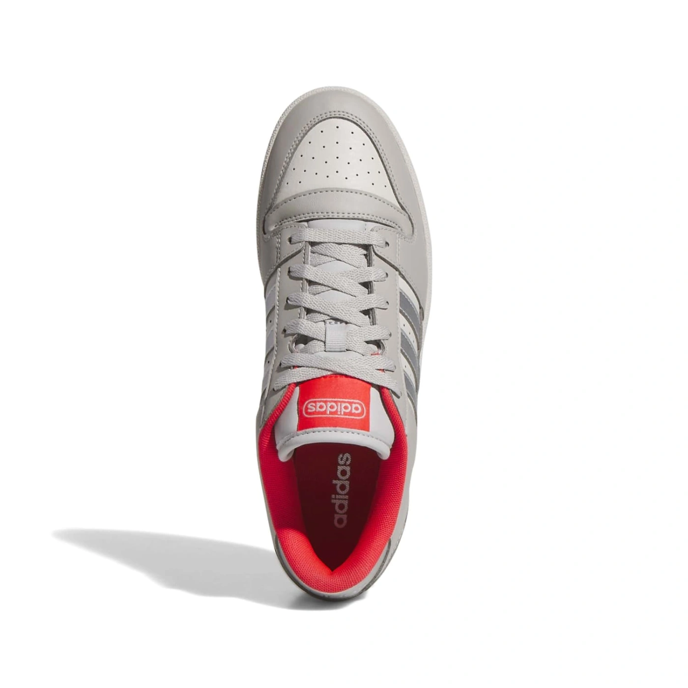 ZAPATILLAS URBANAS BREAK START HOMBRE ADIDAS - 2