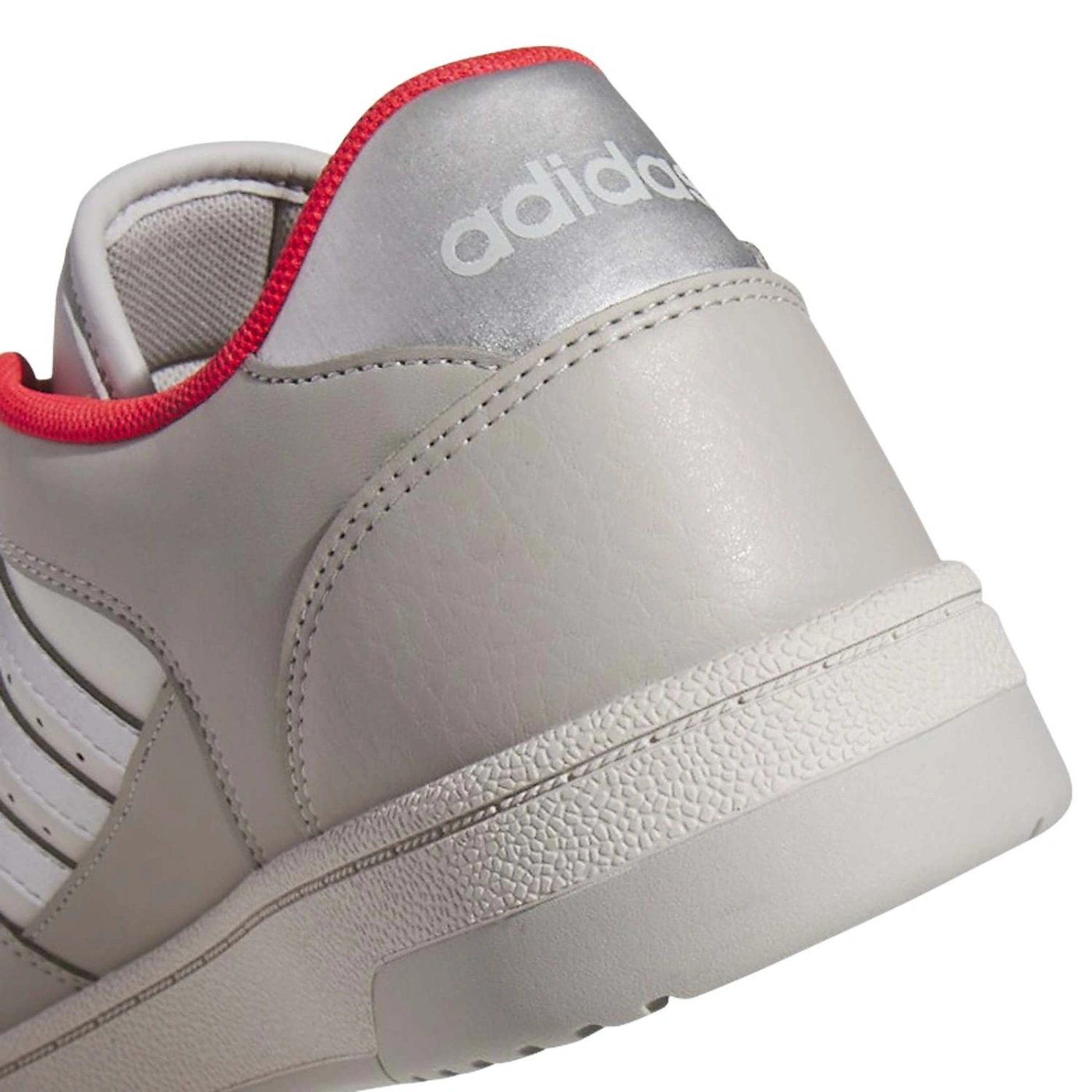 ZAPATILLAS URBANAS BREAK START HOMBRE ADIDAS - 7