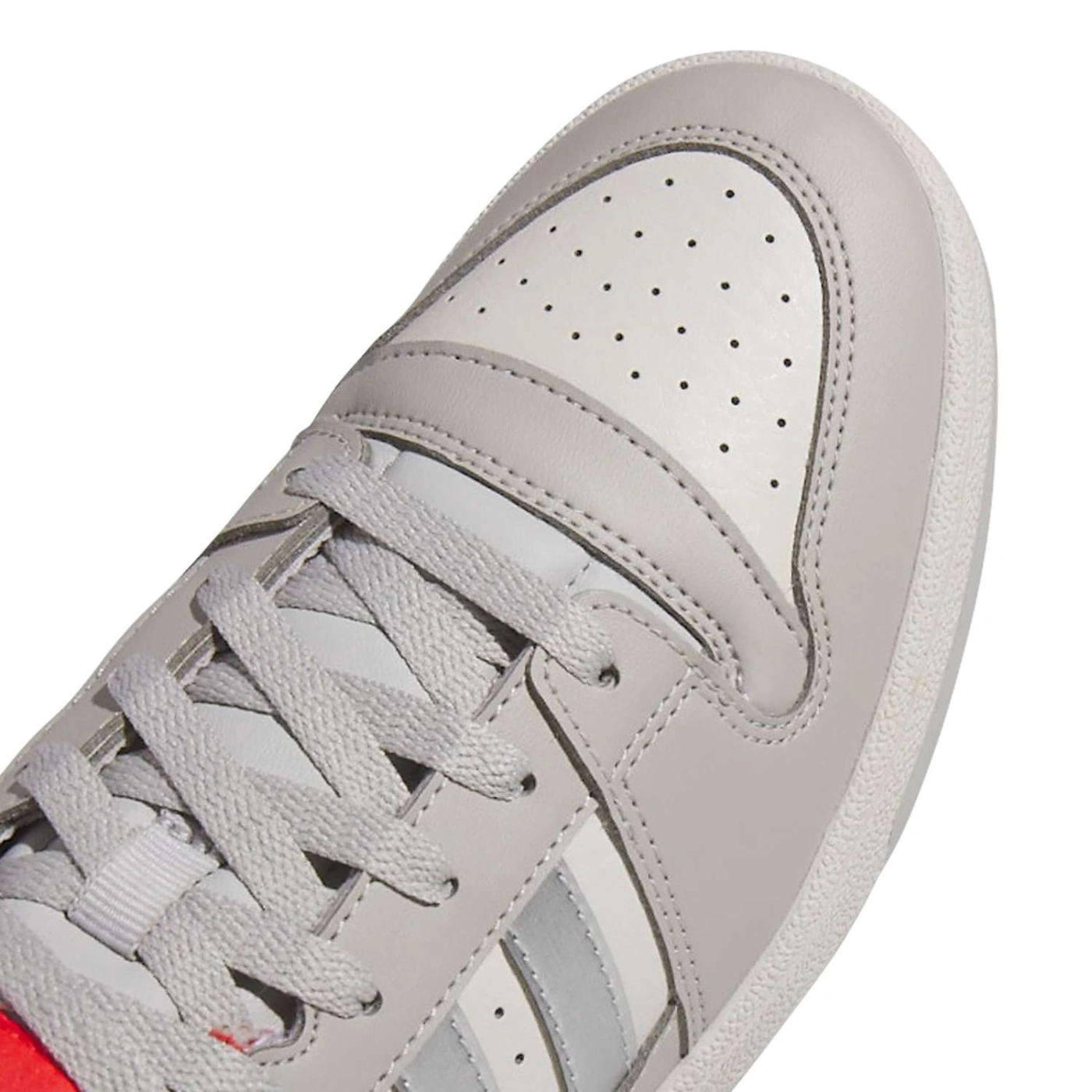 ZAPATILLAS URBANAS BREAK START HOMBRE ADIDAS - 8