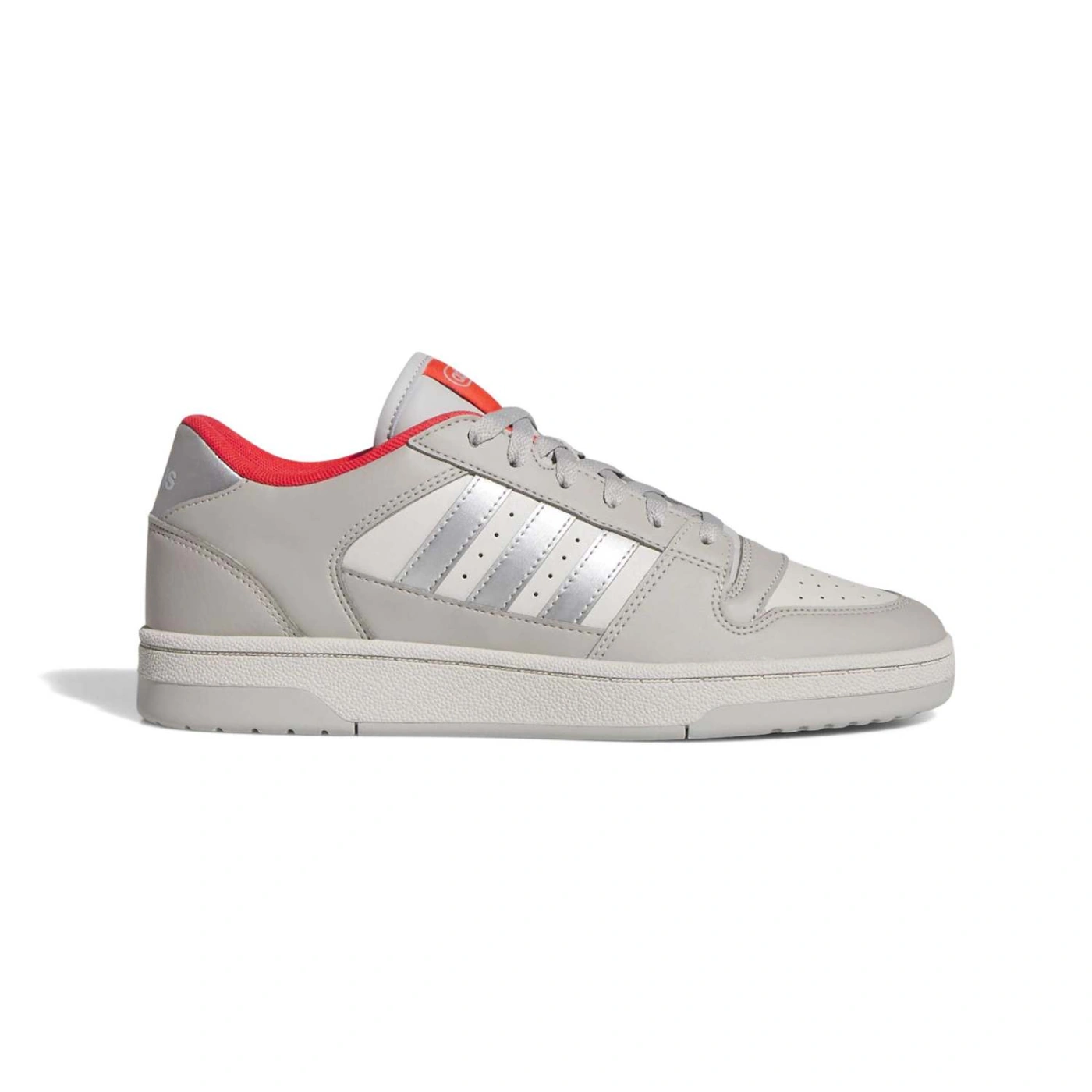 ZAPATILLAS URBANAS BREAK START HOMBRE ADIDAS - 1