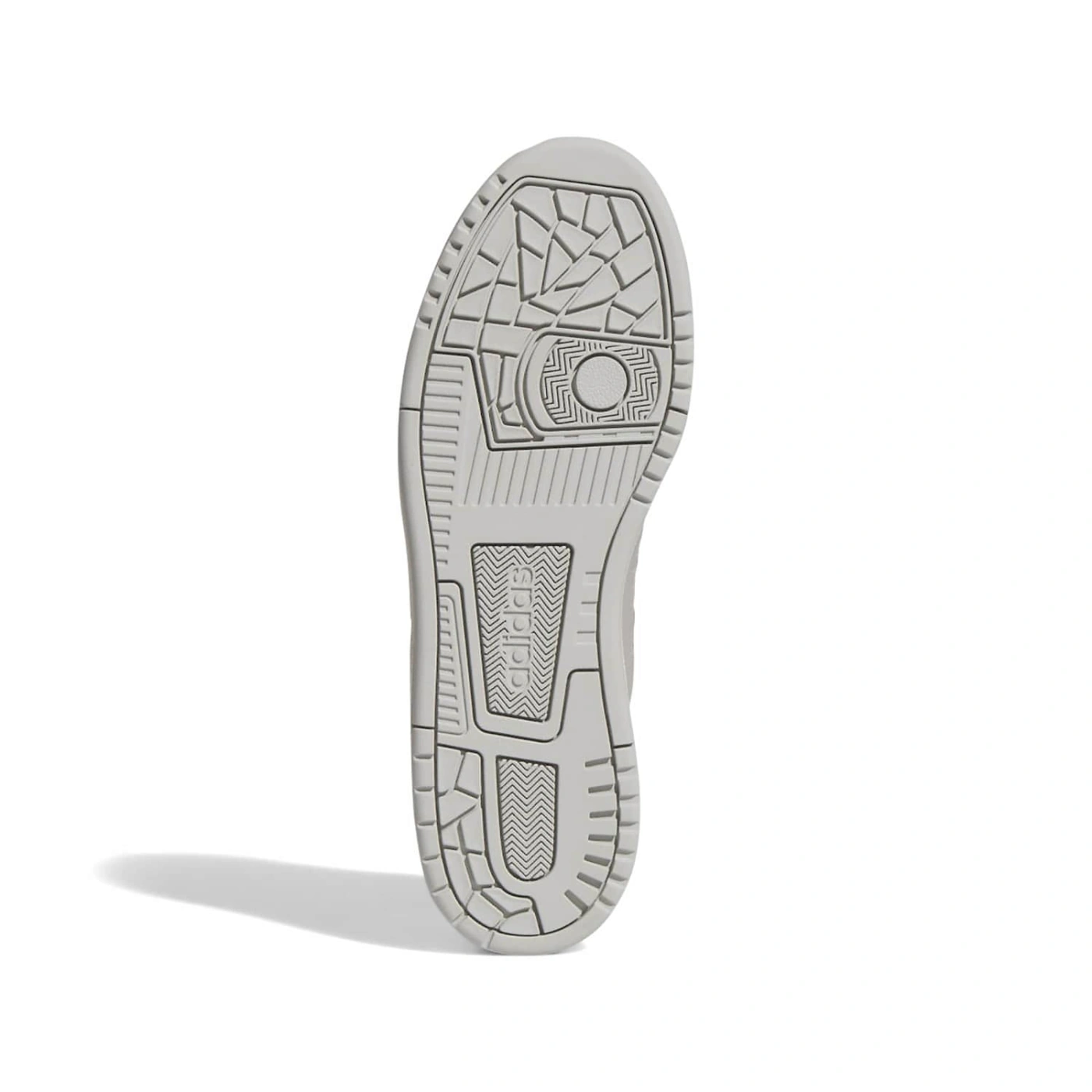 ZAPATILLAS URBANAS BREAK START HOMBRE ADIDAS - 3