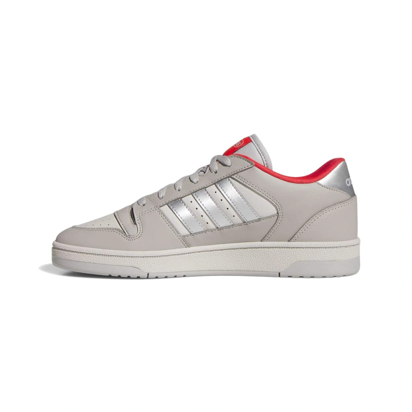 ZAPATILLAS URBANAS BREAK START HOMBRE ADIDAS - 4