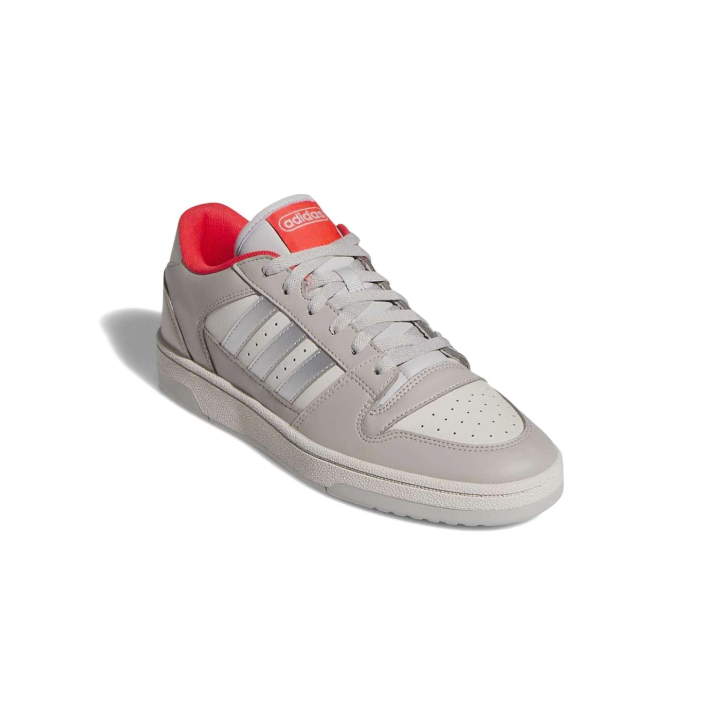 ZAPATILLAS URBANAS BREAK START HOMBRE ADIDAS - 5