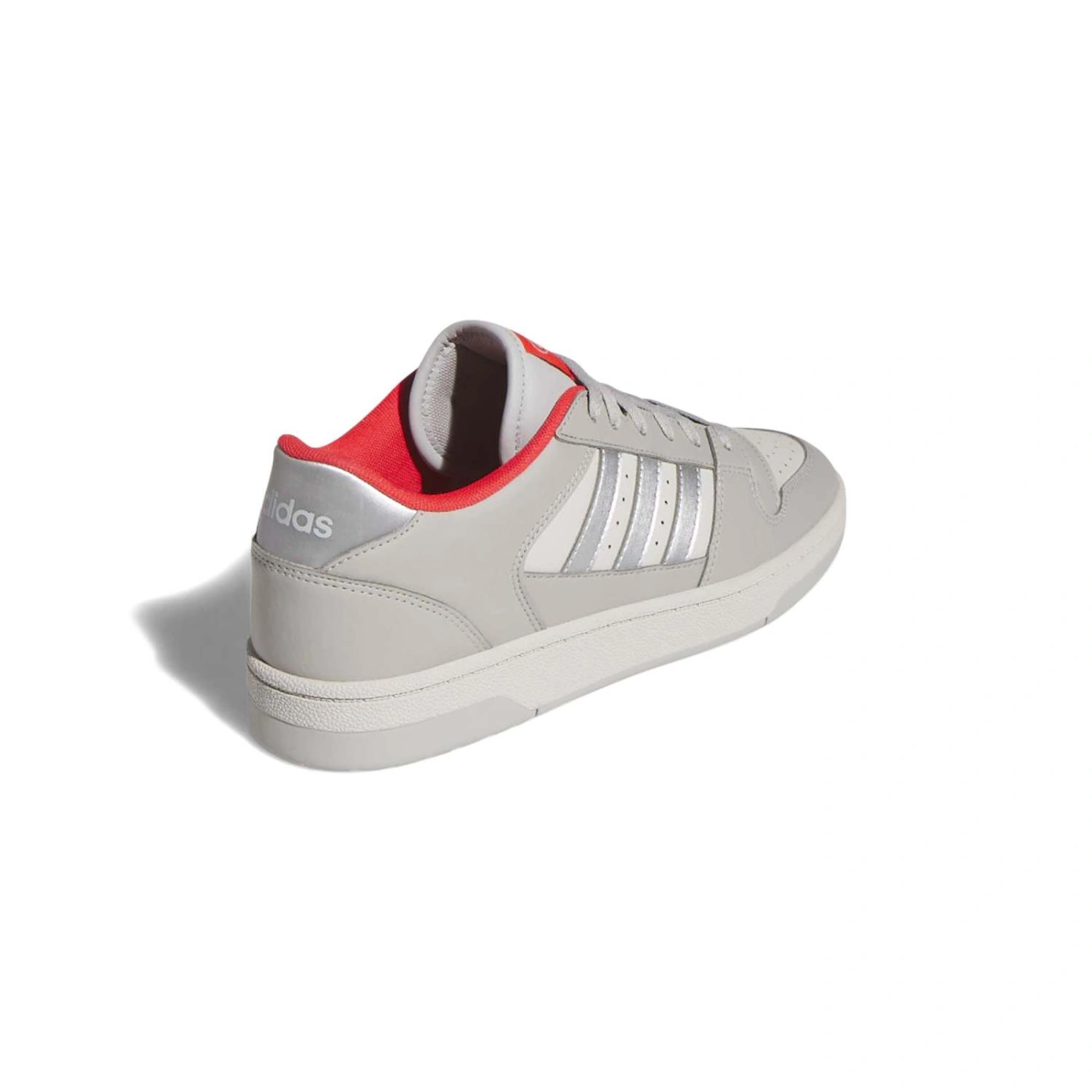 ZAPATILLAS URBANAS BREAK START HOMBRE ADIDAS - 6