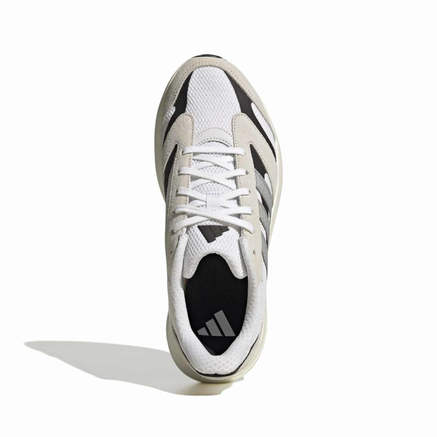 ZAPATILLAS URBANAS HOMBRE ADIDAS LIGHTSHIFT 2.0 - 2