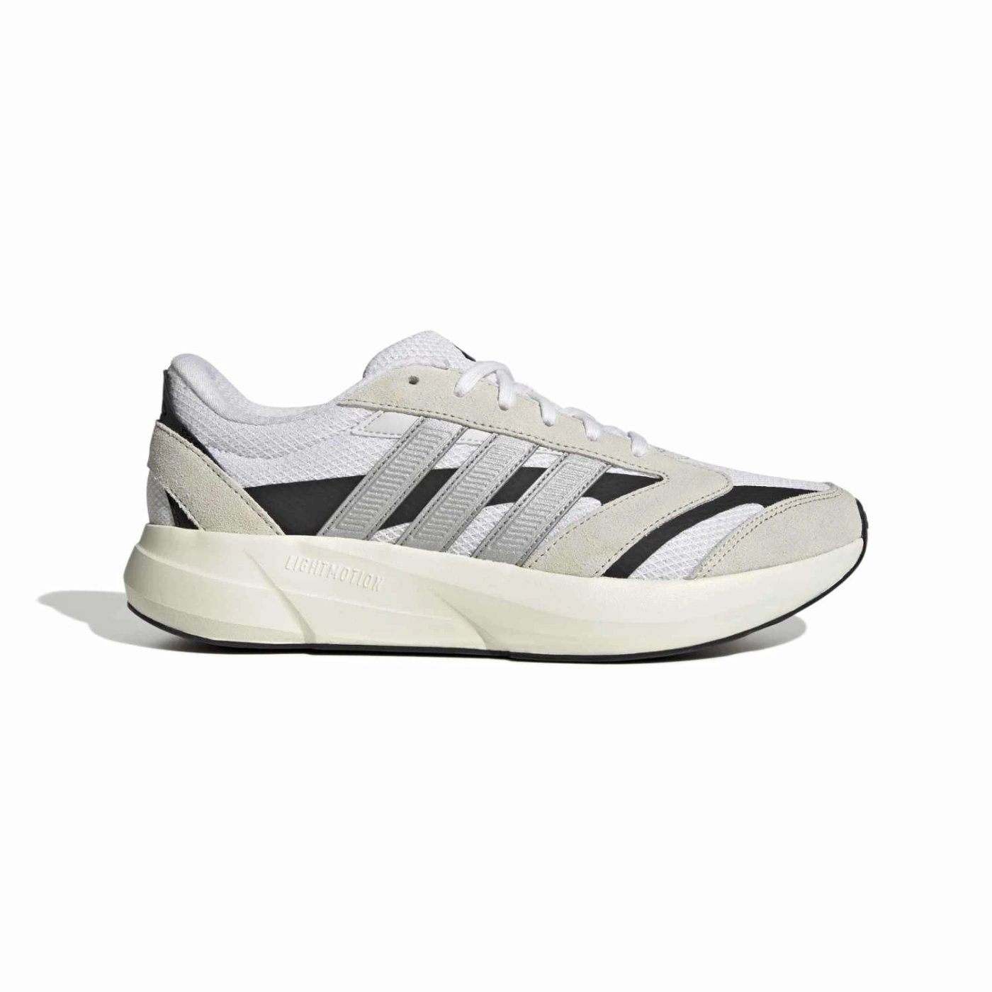 ZAPATILLAS  URBANAS HOMBRE ADIDAS LIGHTSHIFT 2.0 - 1