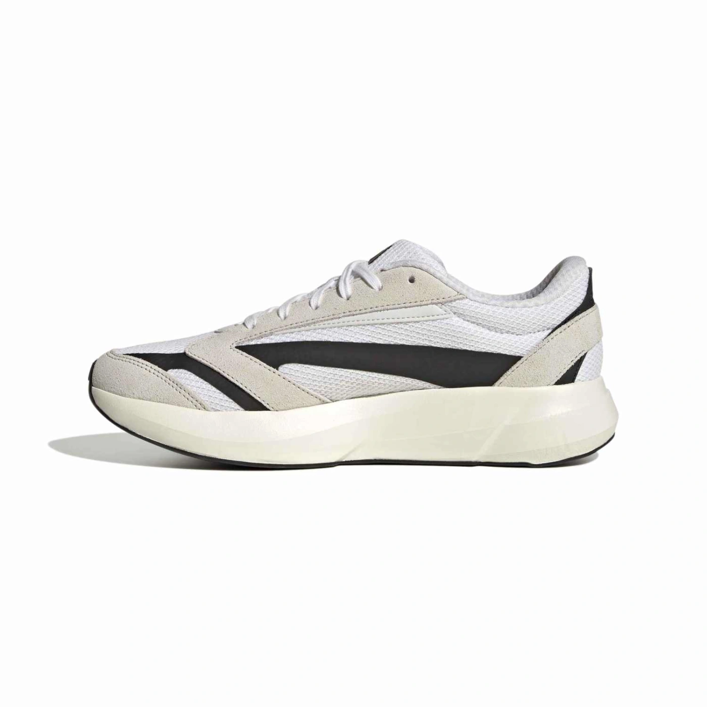 ZAPATILLAS  URBANAS HOMBRE ADIDAS LIGHTSHIFT 2.0 - 4