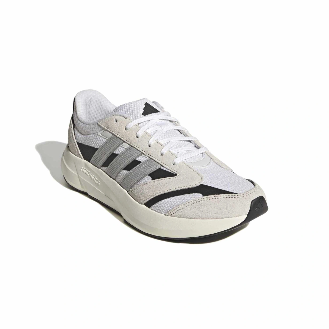ZAPATILLAS  URBANAS HOMBRE ADIDAS LIGHTSHIFT 2.0 - 5