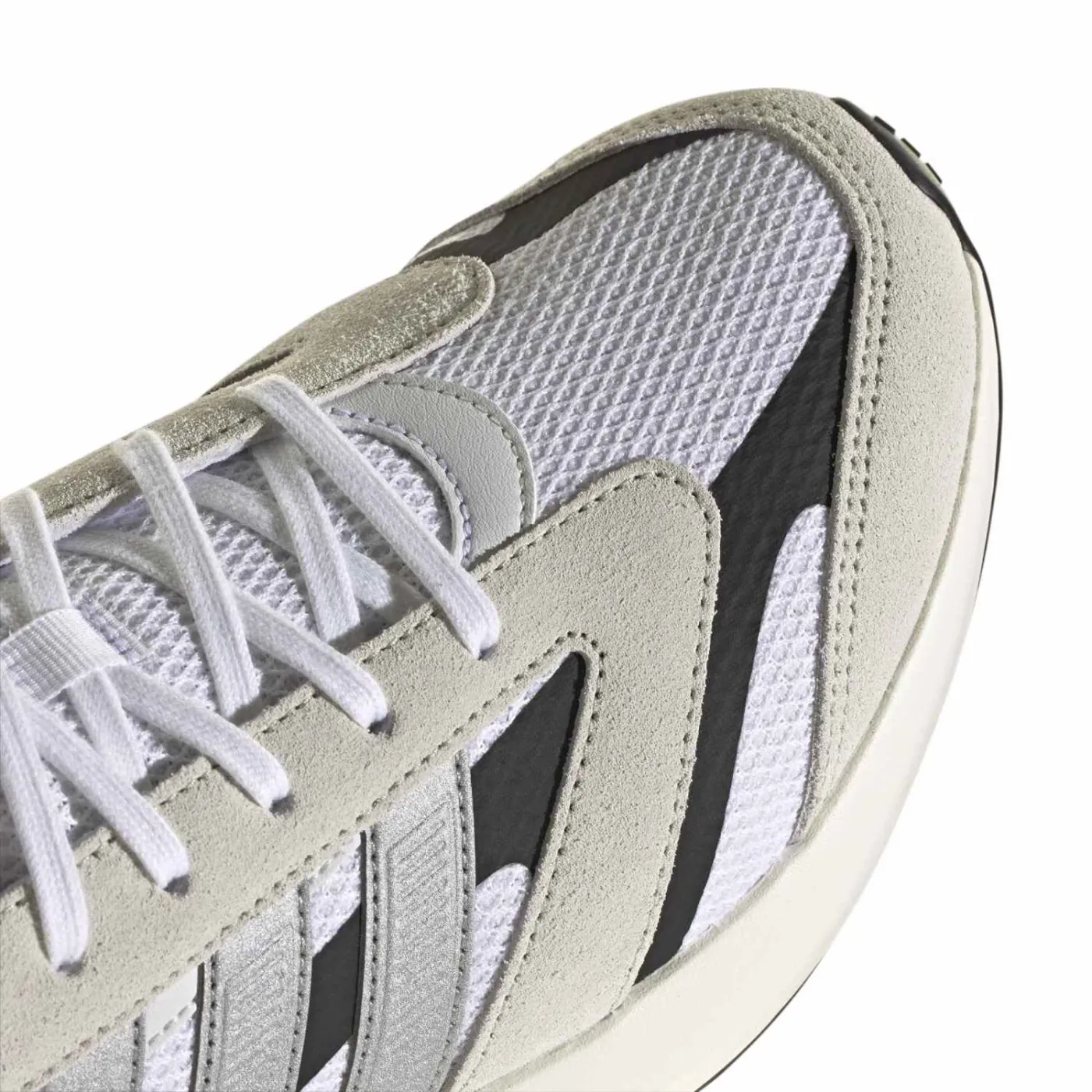 ZAPATILLAS  URBANAS HOMBRE ADIDAS LIGHTSHIFT 2.0 - 8