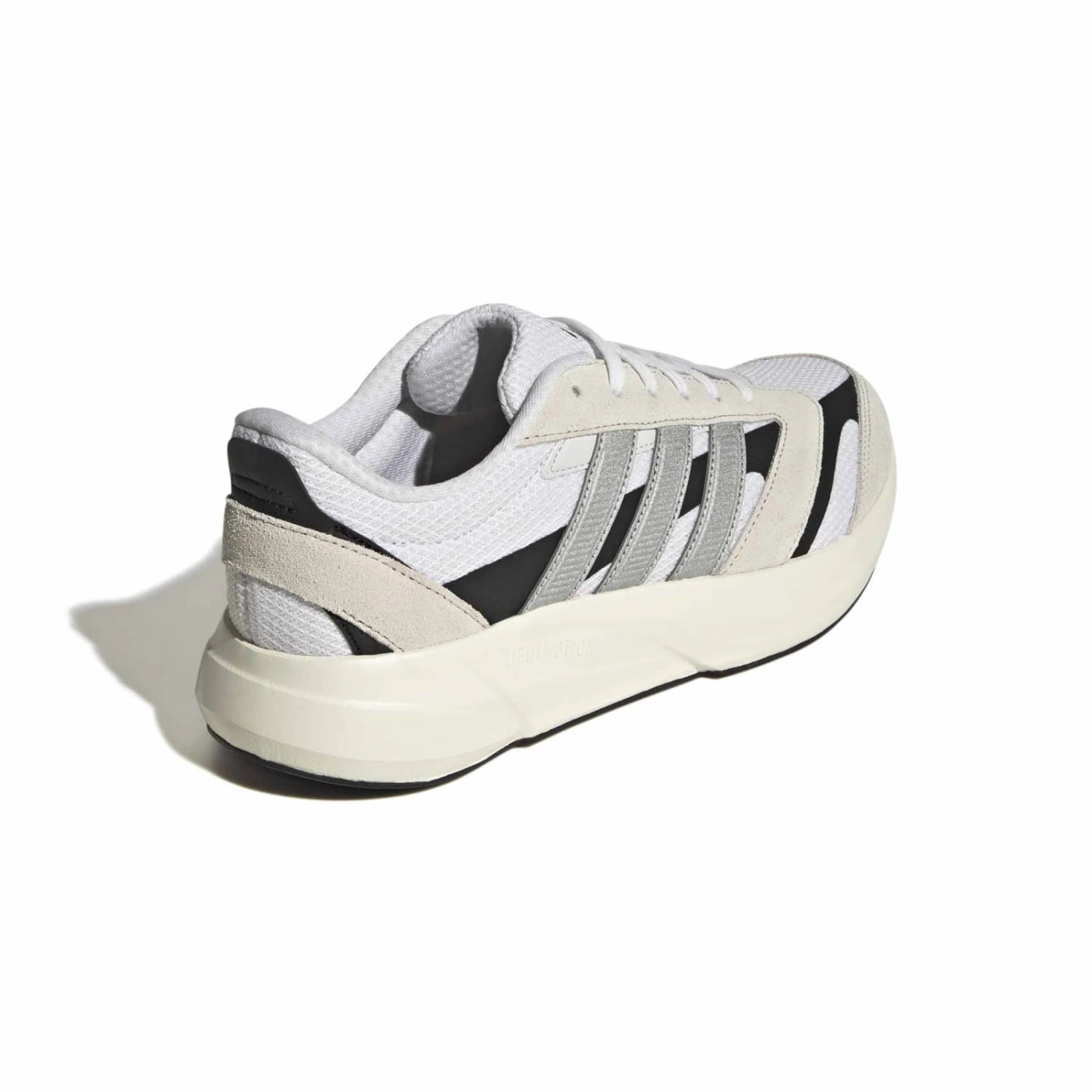 ZAPATILLAS URBANAS HOMBRE ADIDAS LIGHTSHIFT 2.0 - 6