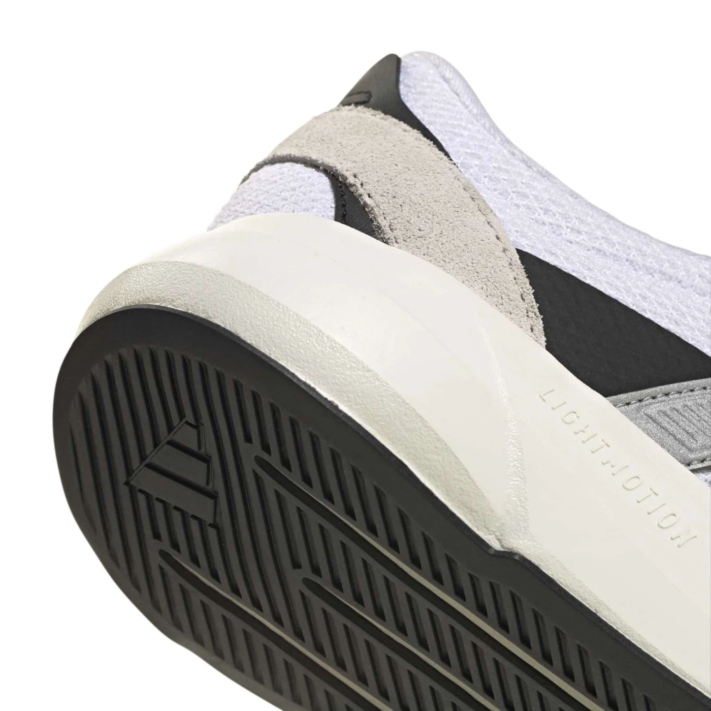ZAPATILLAS URBANAS HOMBRE ADIDAS LIGHTSHIFT 2.0 - 7