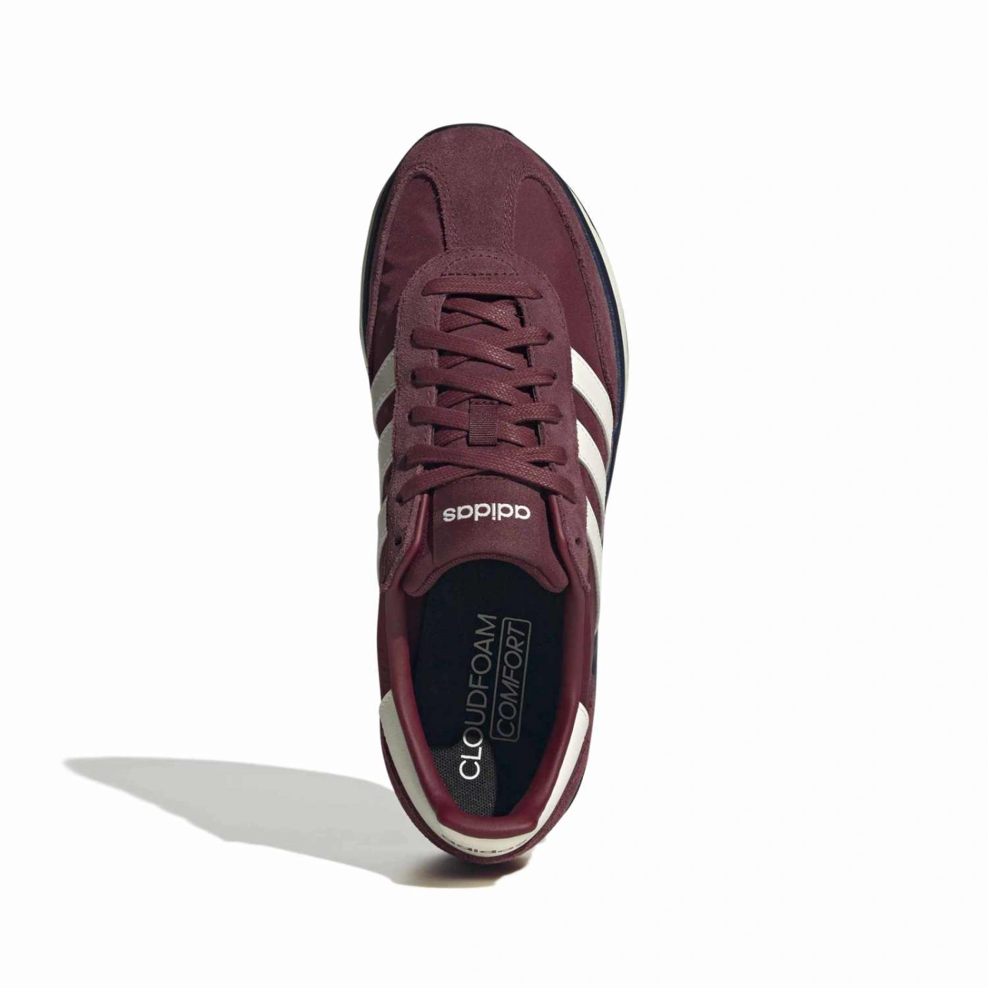 ZAPATILLAS HOMBRE ADIDAS URBANAS RUN 72 - 2