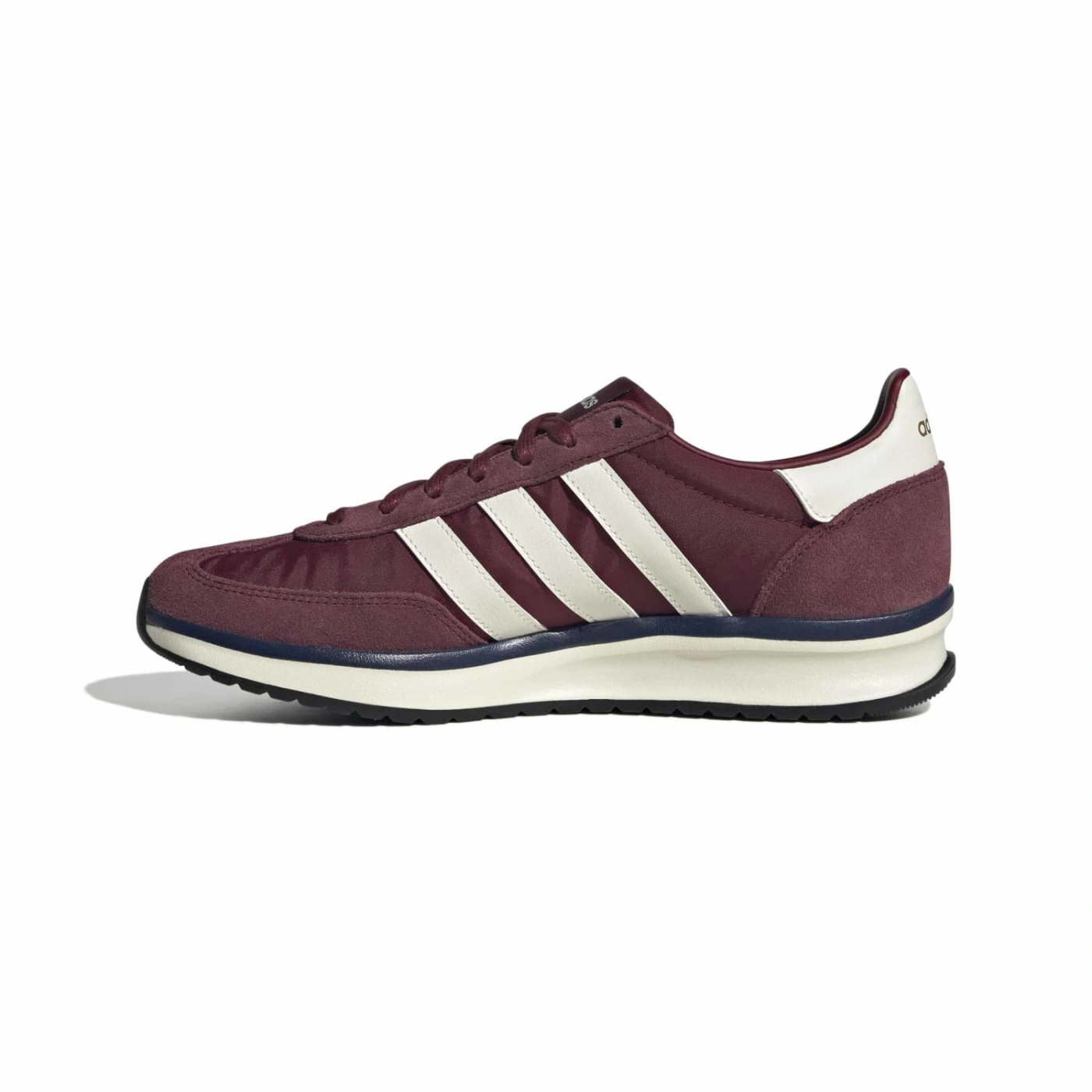 ZAPATILLAS HOMBRE ADIDAS URBANAS RUN 72 - 4