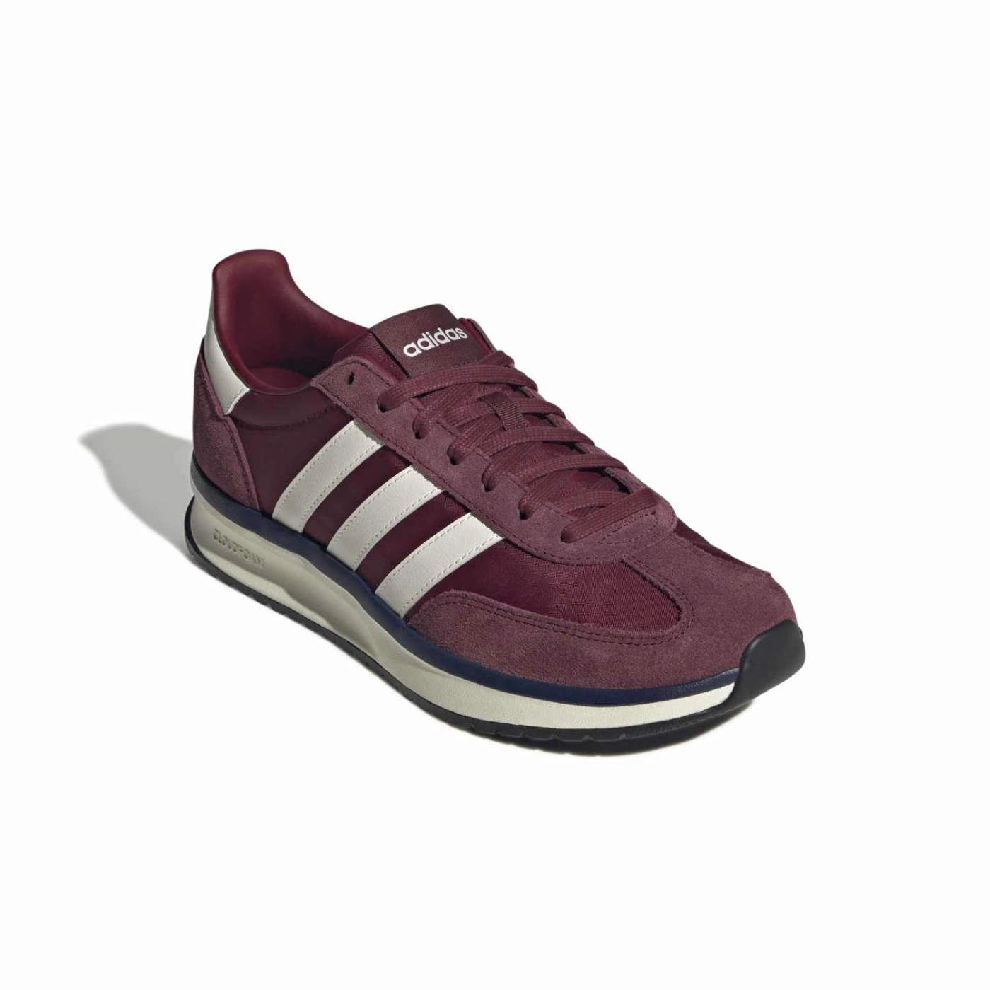 ZAPATILLAS HOMBRE ADIDAS URBANAS RUN 72 - 5