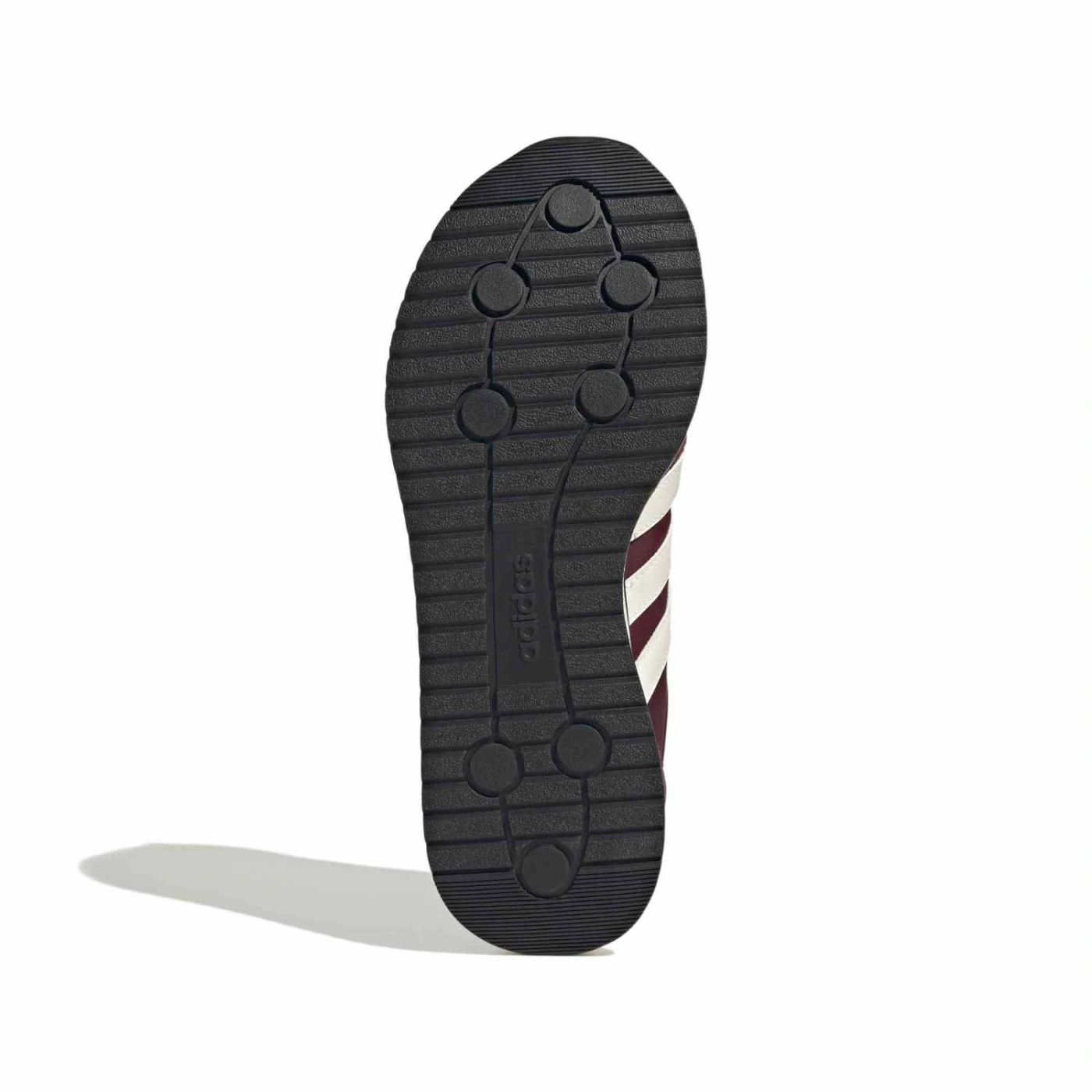 ZAPATILLAS HOMBRE ADIDAS URBANAS RUN 72 - 3